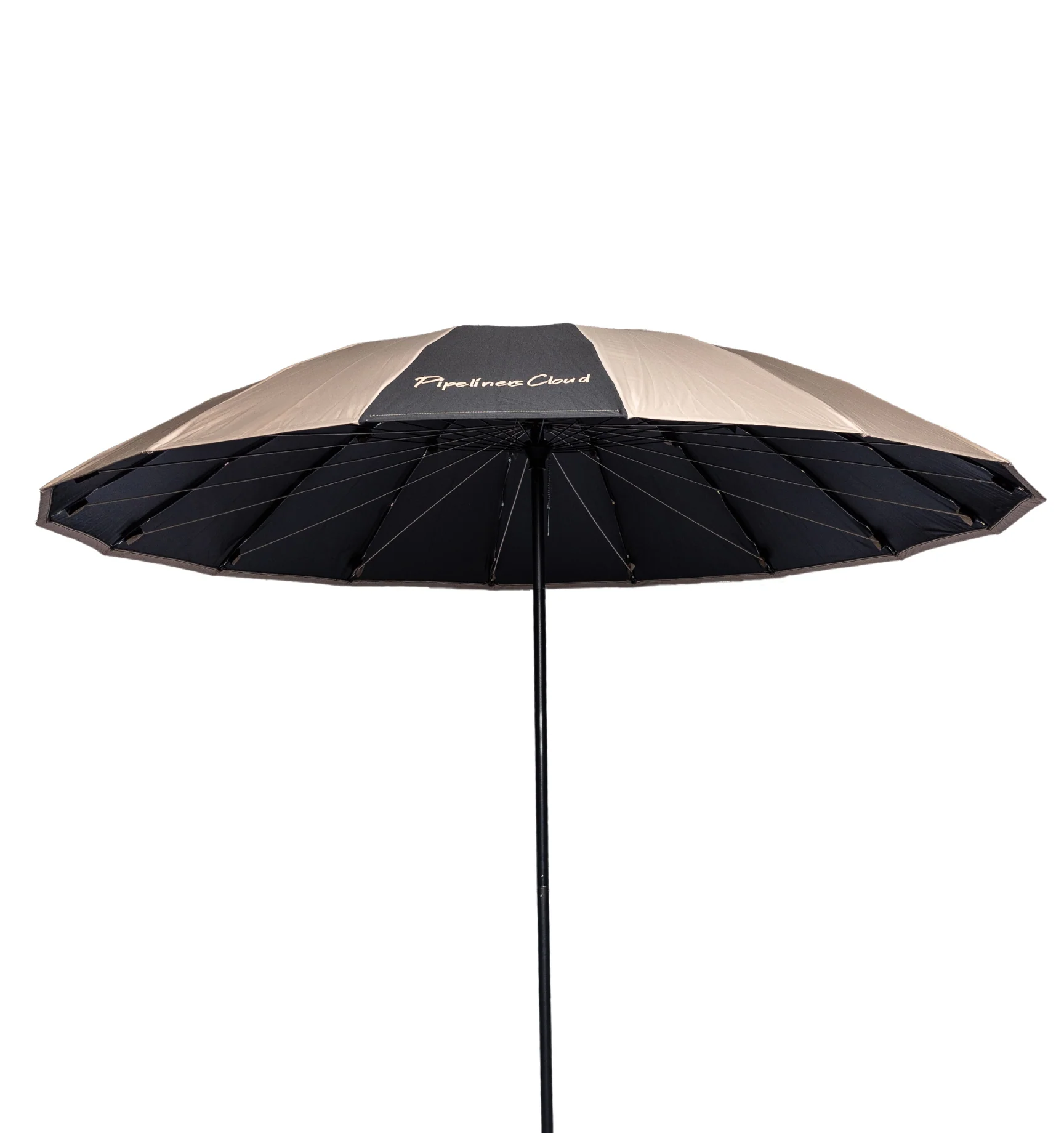 10’ Heavy Duty Umbrella - Image 3