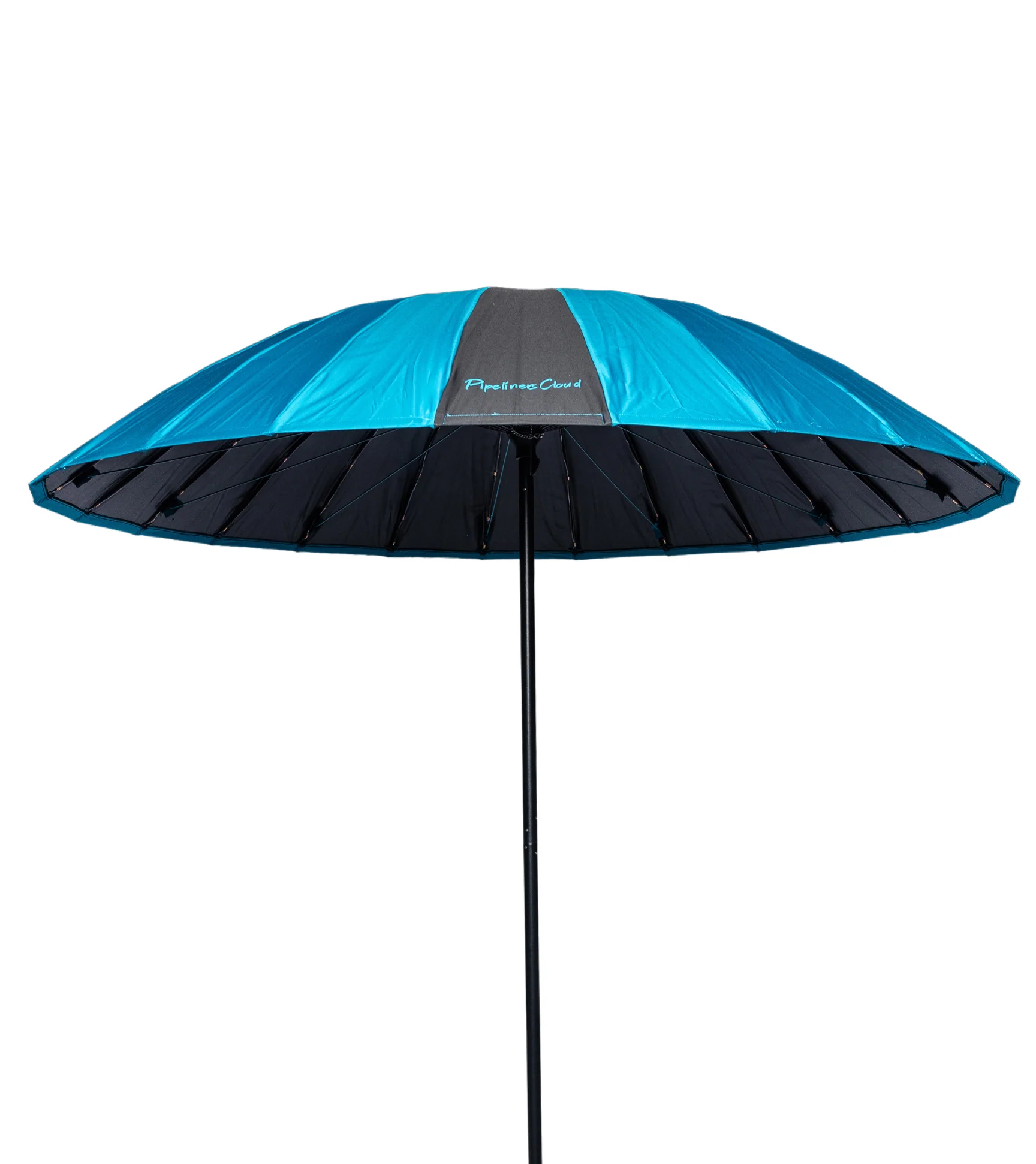 8' Tailgaters Complete Shade System - Image 11