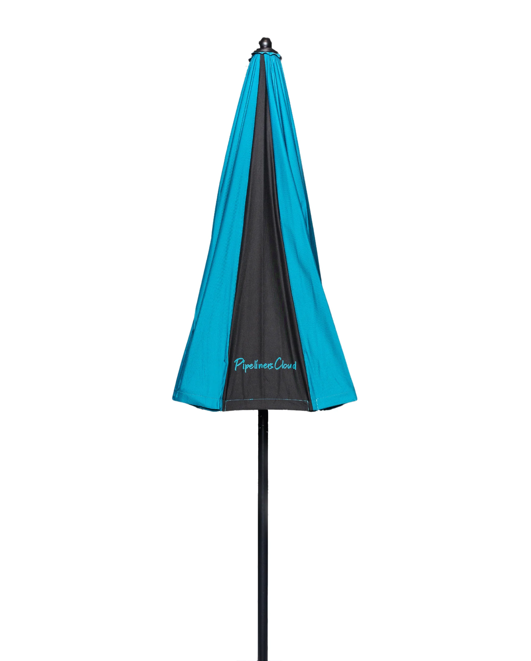 8' Tailgaters Complete Shade System - Image 15