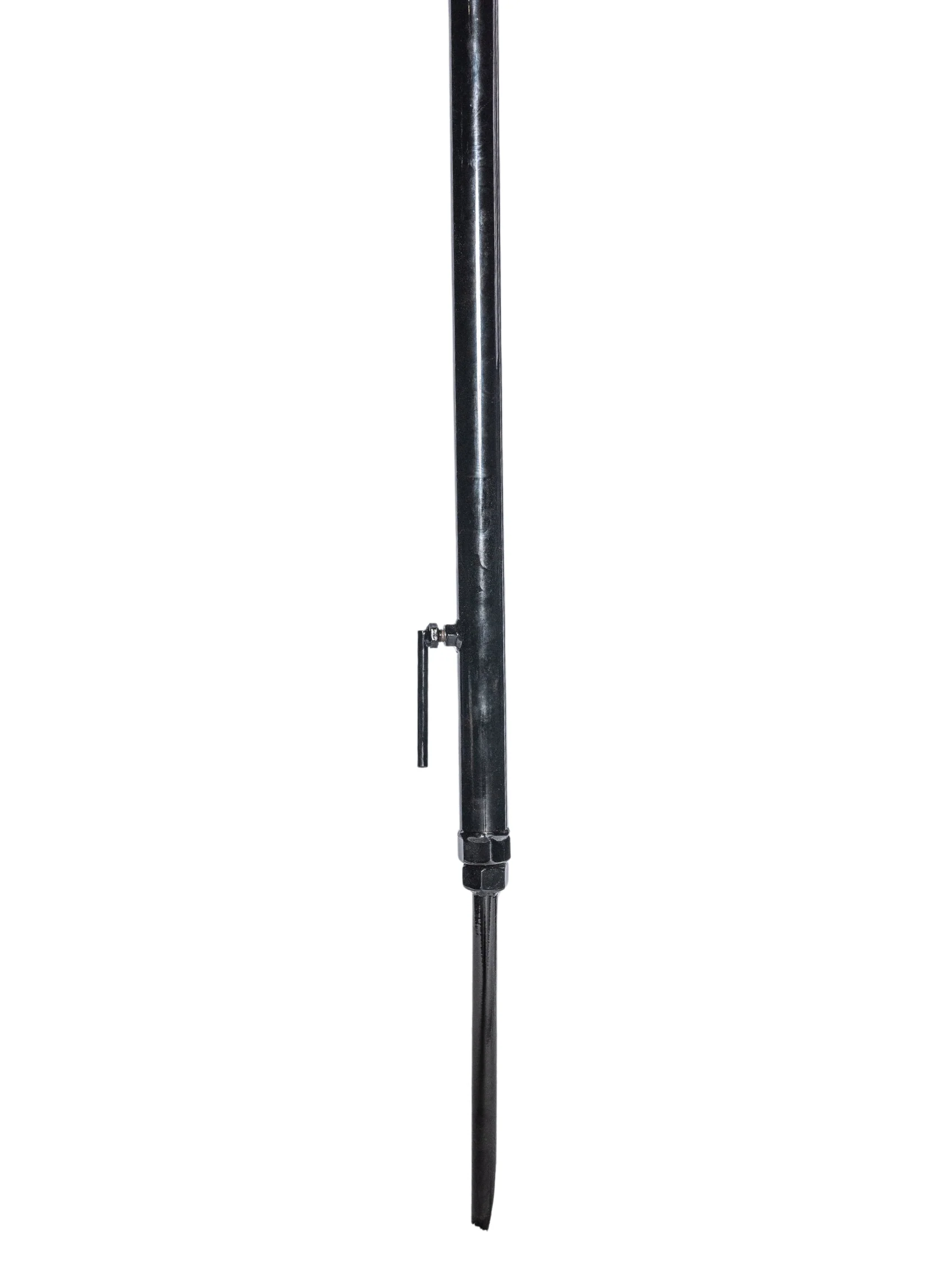 The "Slamma Jamma" Umbrella Stand - Image 3