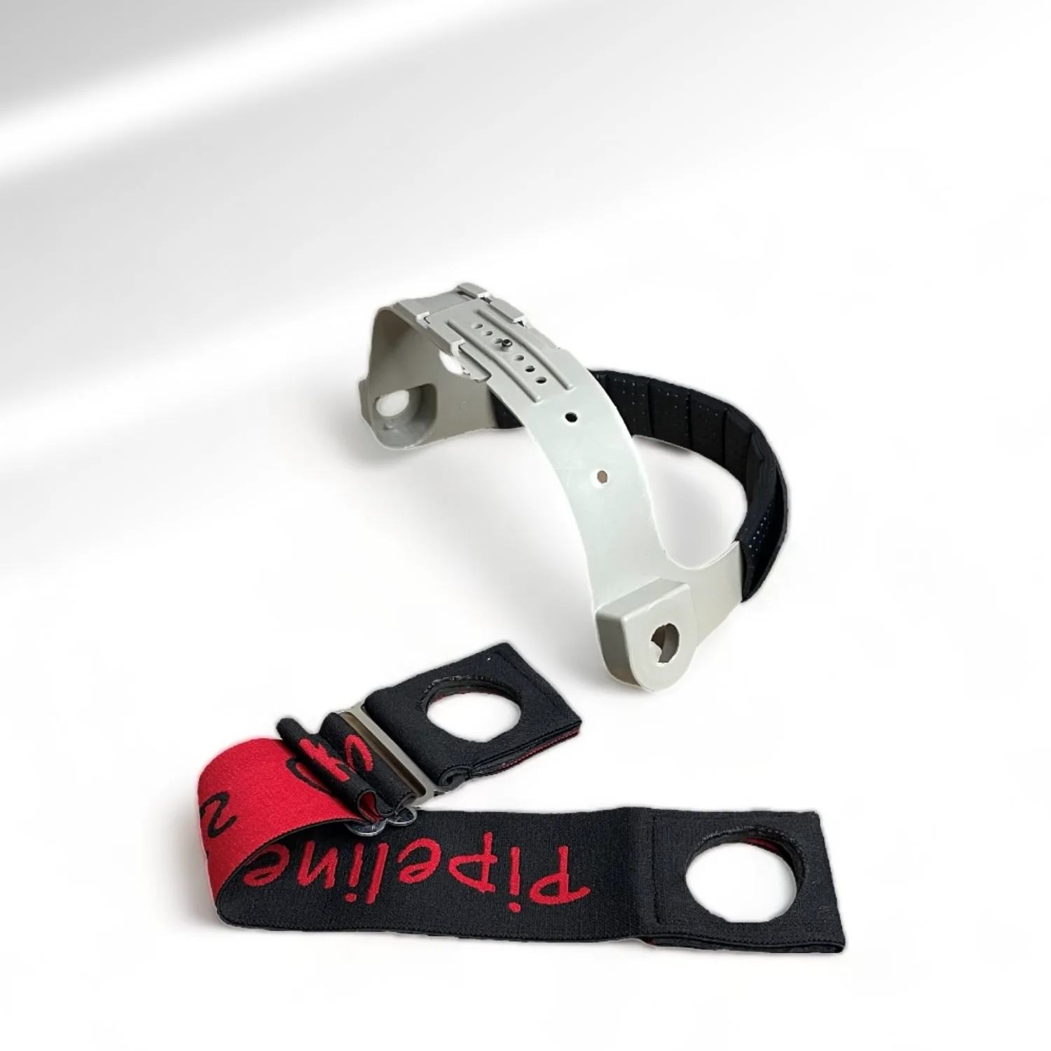Back to Life Headband - Image 5