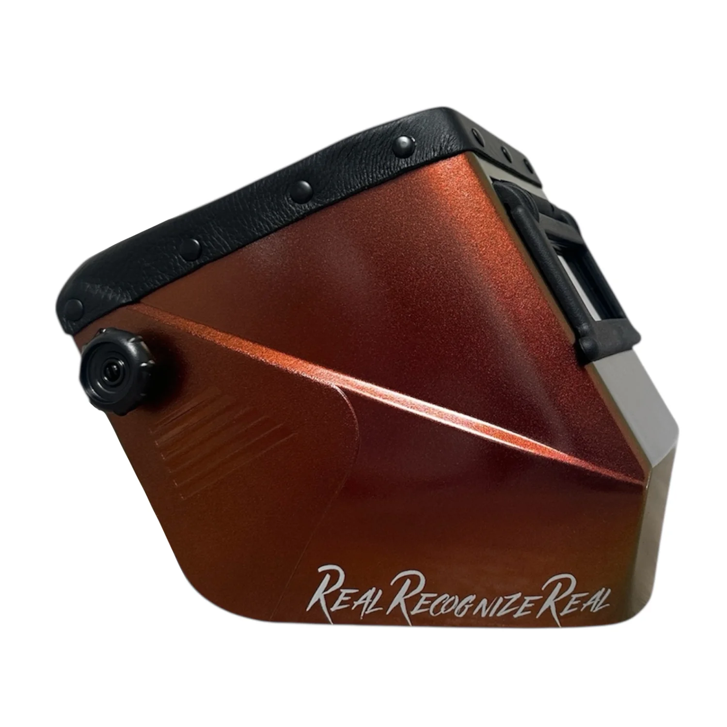 JOLLY Square Welding Hood - Image 53