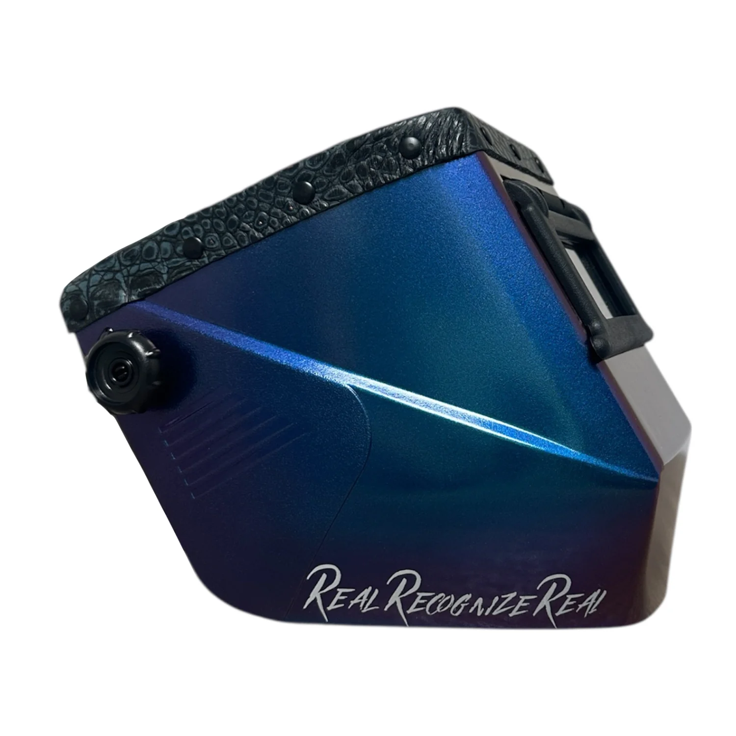 JOLLY Square Welding Hood - Image 55