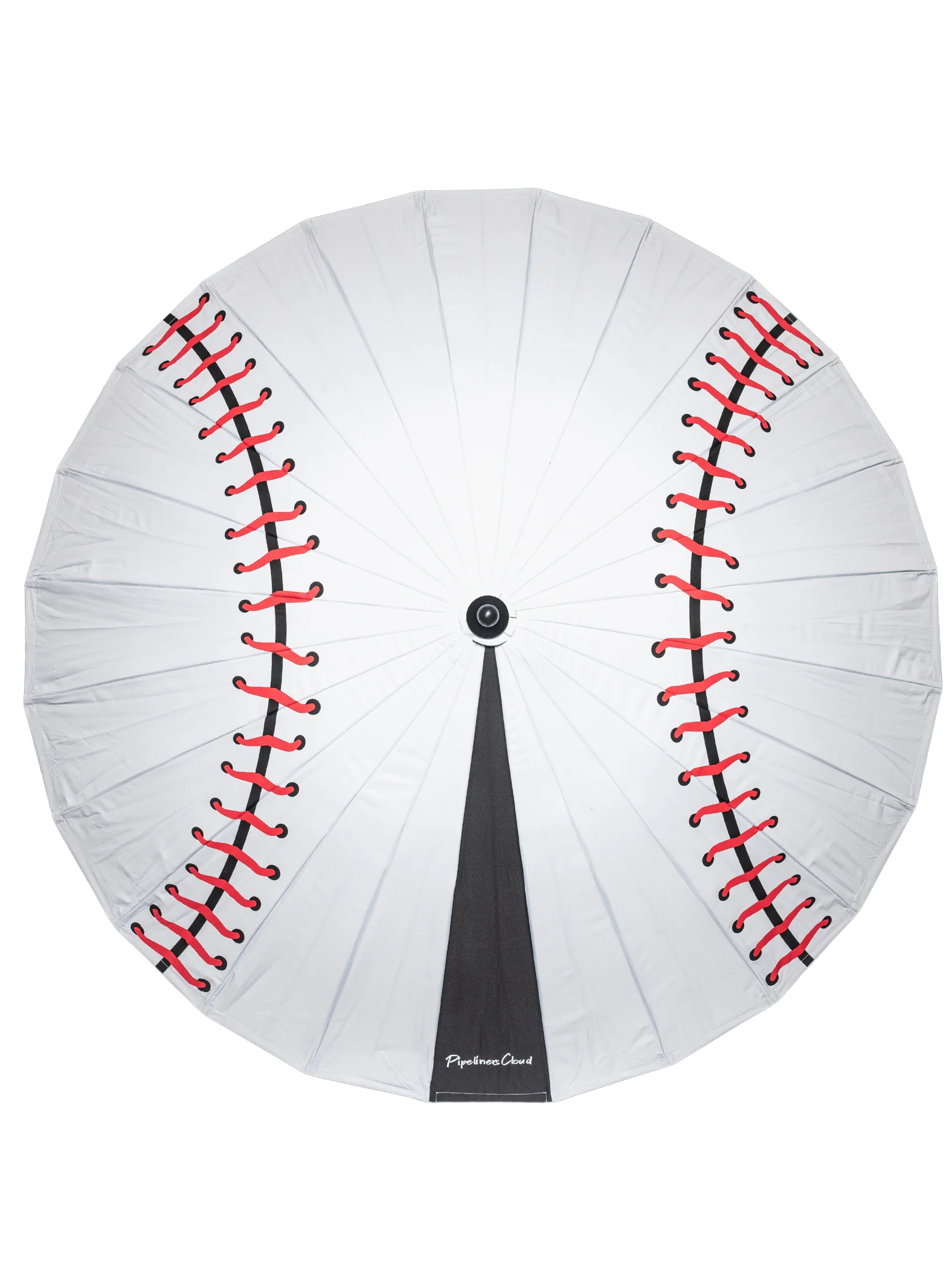 8’ Heavy Duty Umbrella - Image 18