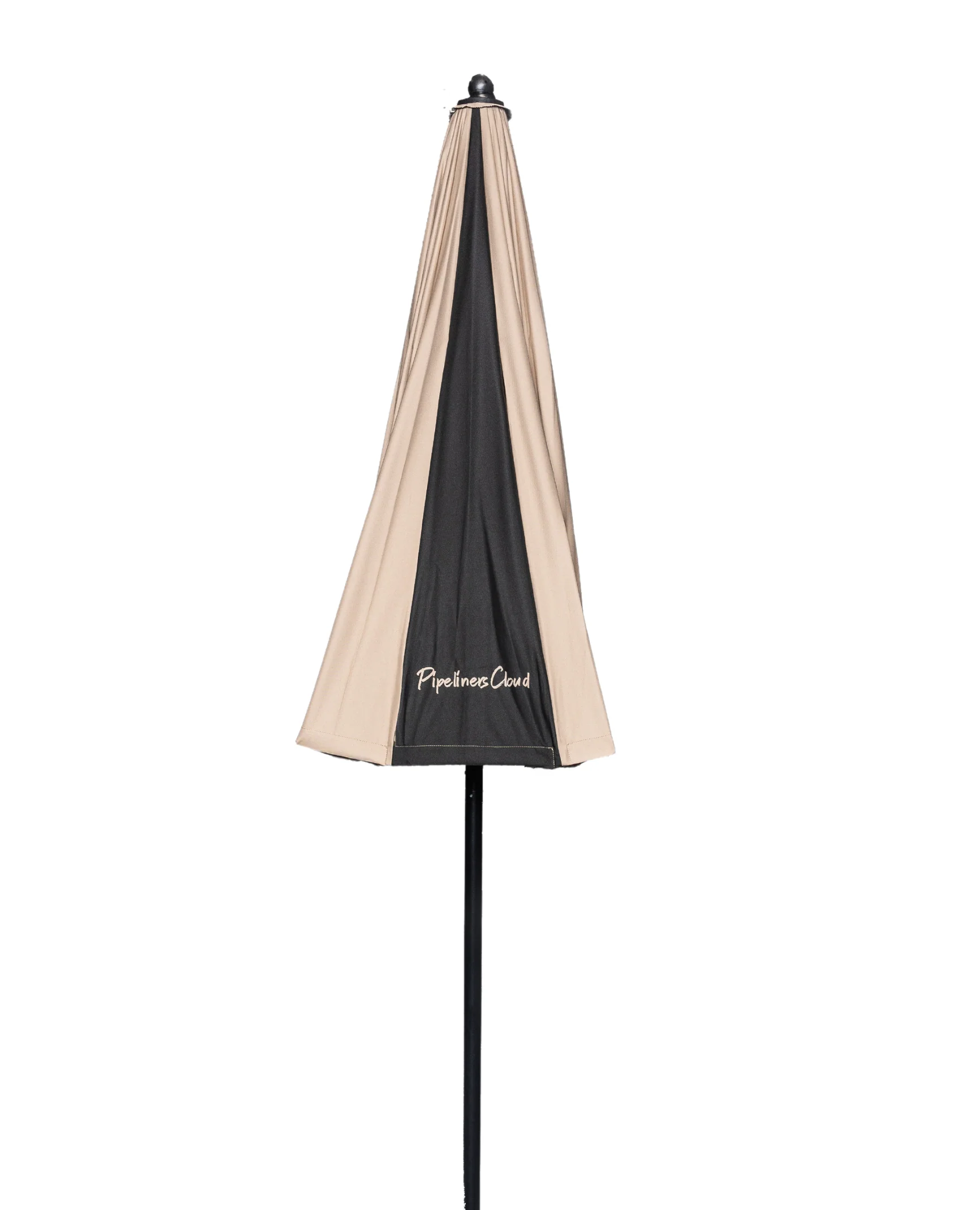 8’ Heavy Duty Umbrella - Image 20