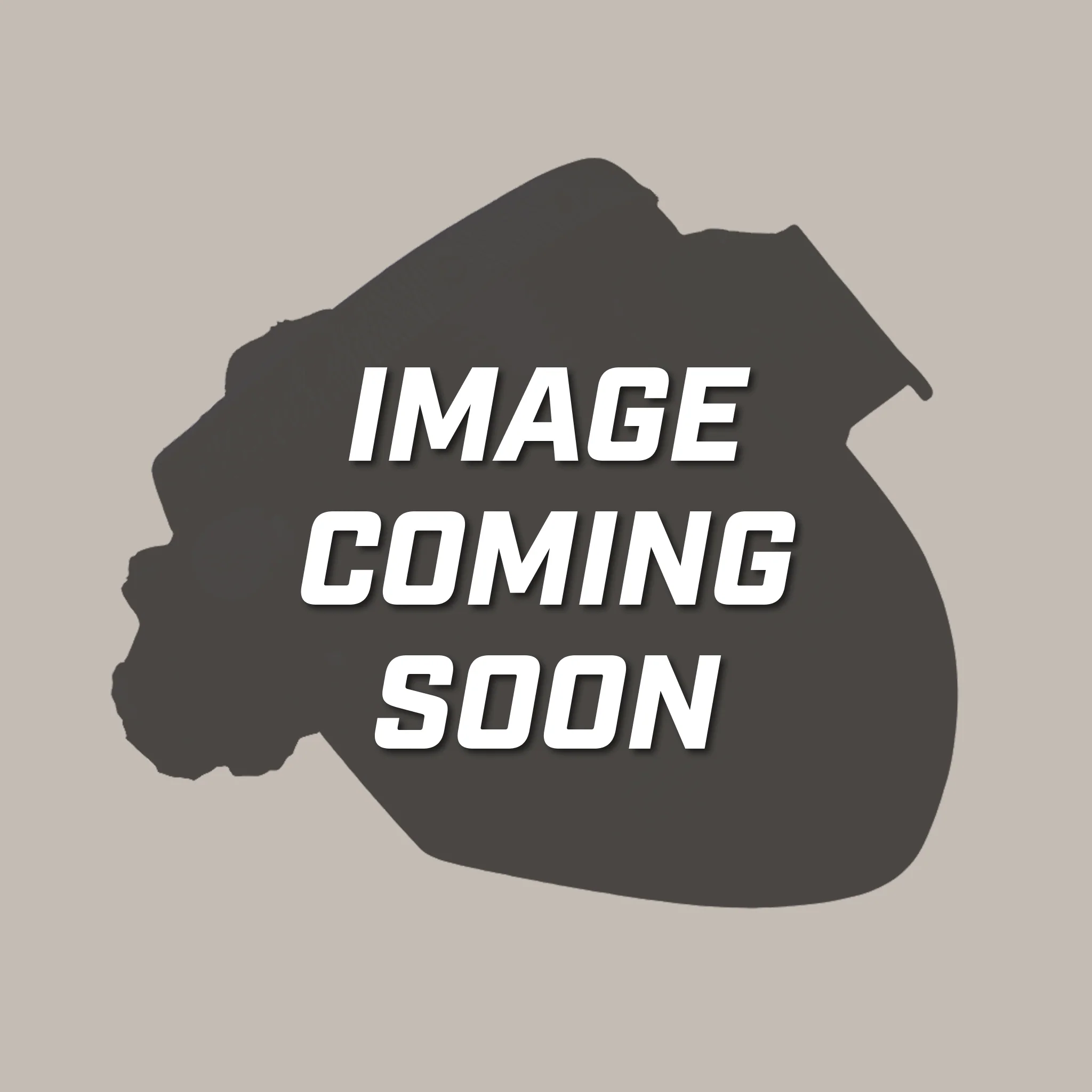 Chopped Top Finer Sugar Scoop Welding Hood - Image 65