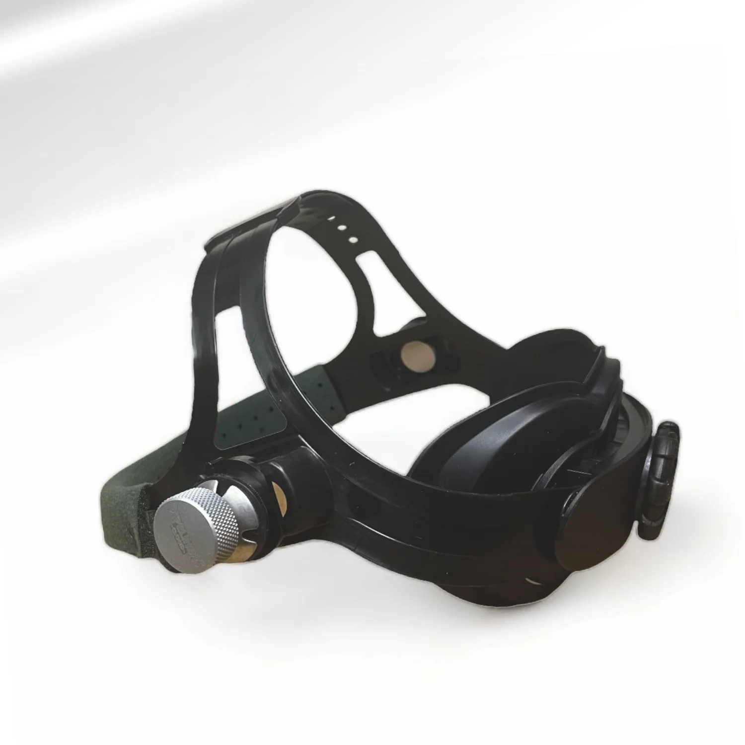 PIPELINERS CLOUD Headgear 2.0