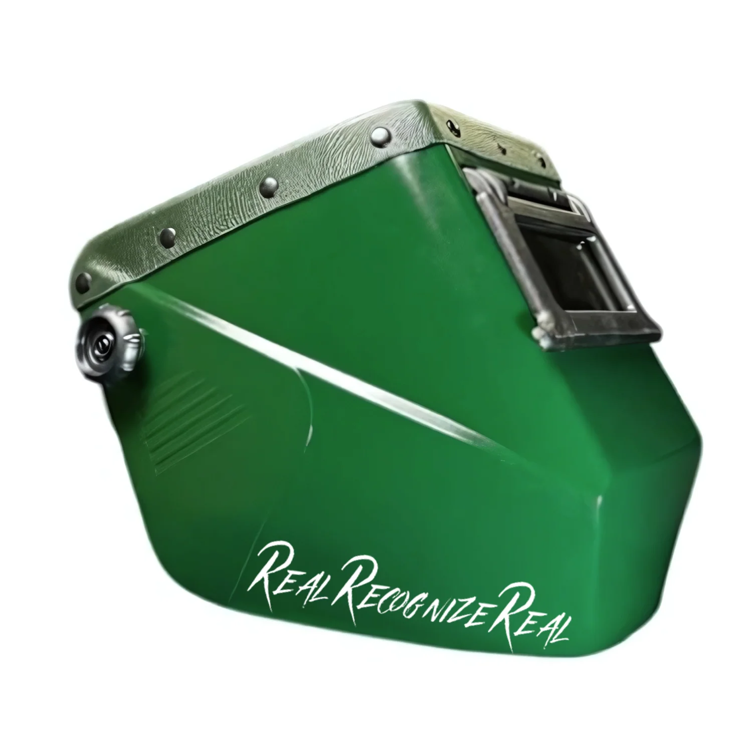 JOLLY Square Welding Hood - Image 12