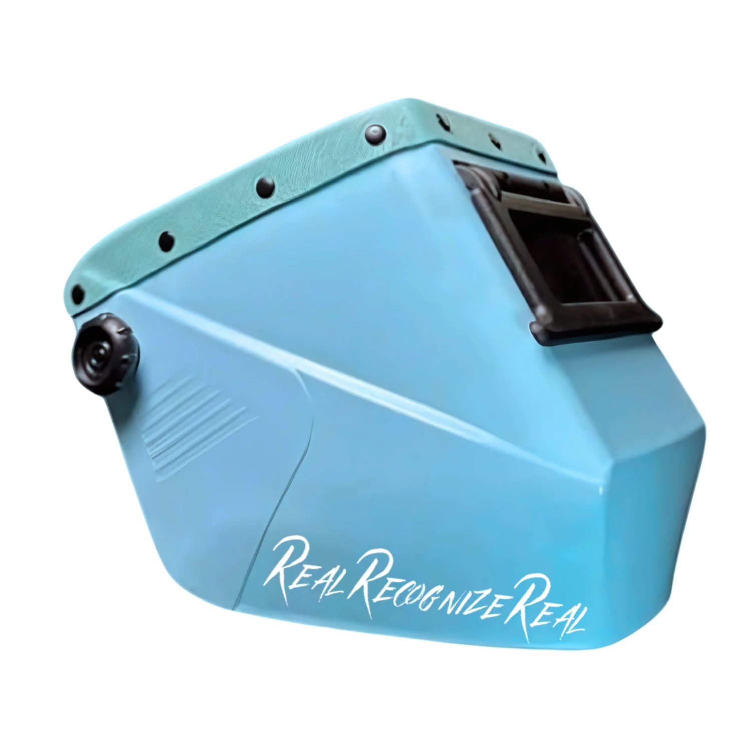JOLLY Square Welding Hood - Image 13