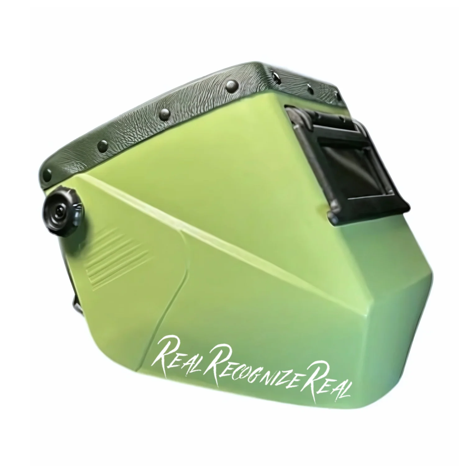 JOLLY Square Welding Hood - Image 14