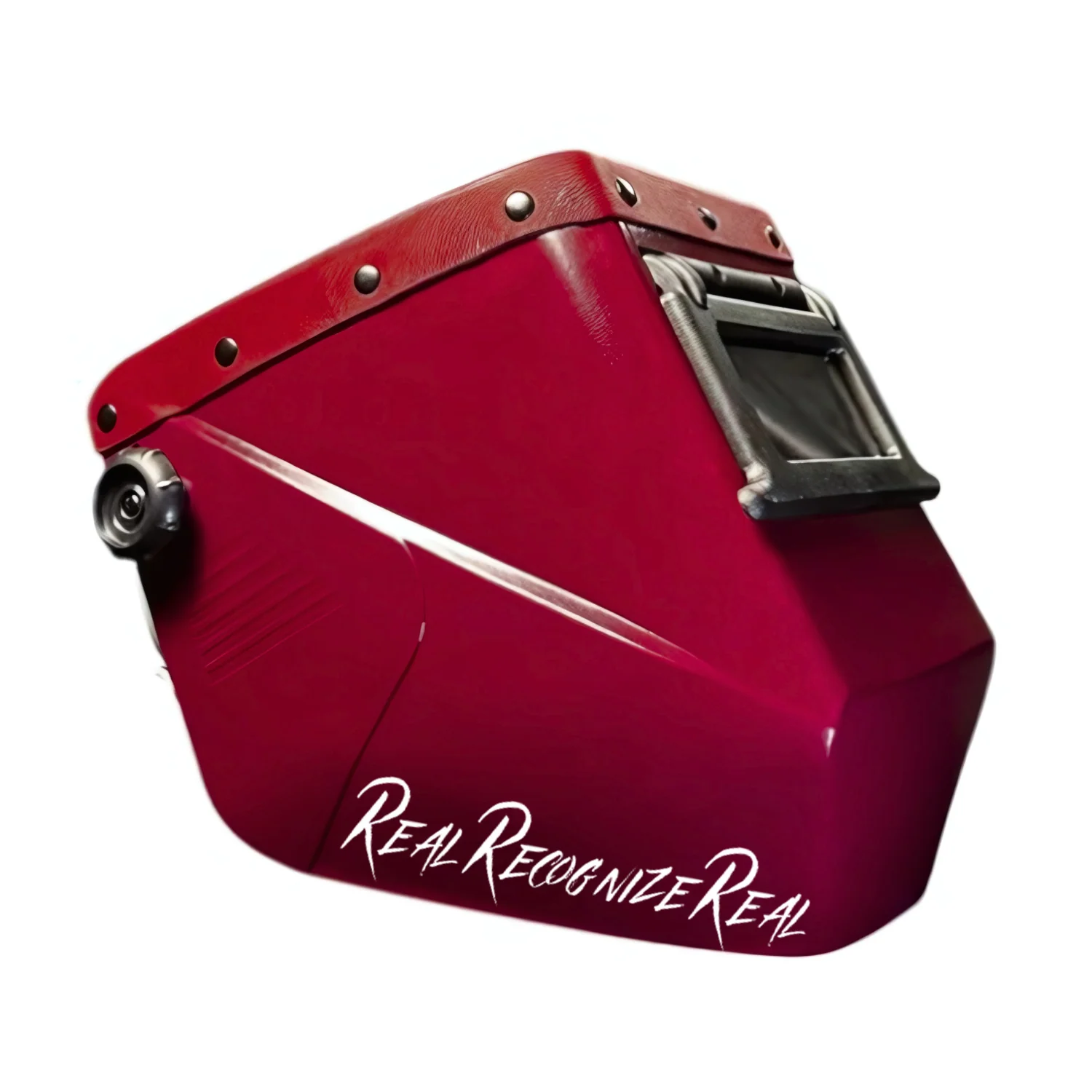 JOLLY Square Welding Hood - Image 15