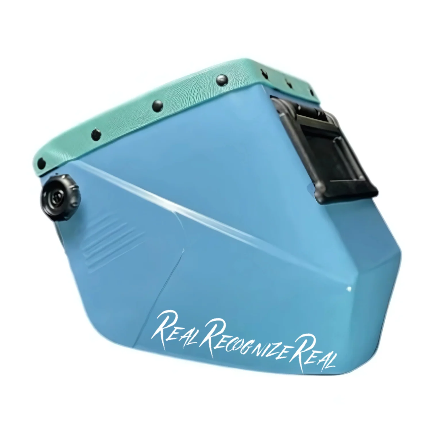 JOLLY Square Welding Hood - Image 16