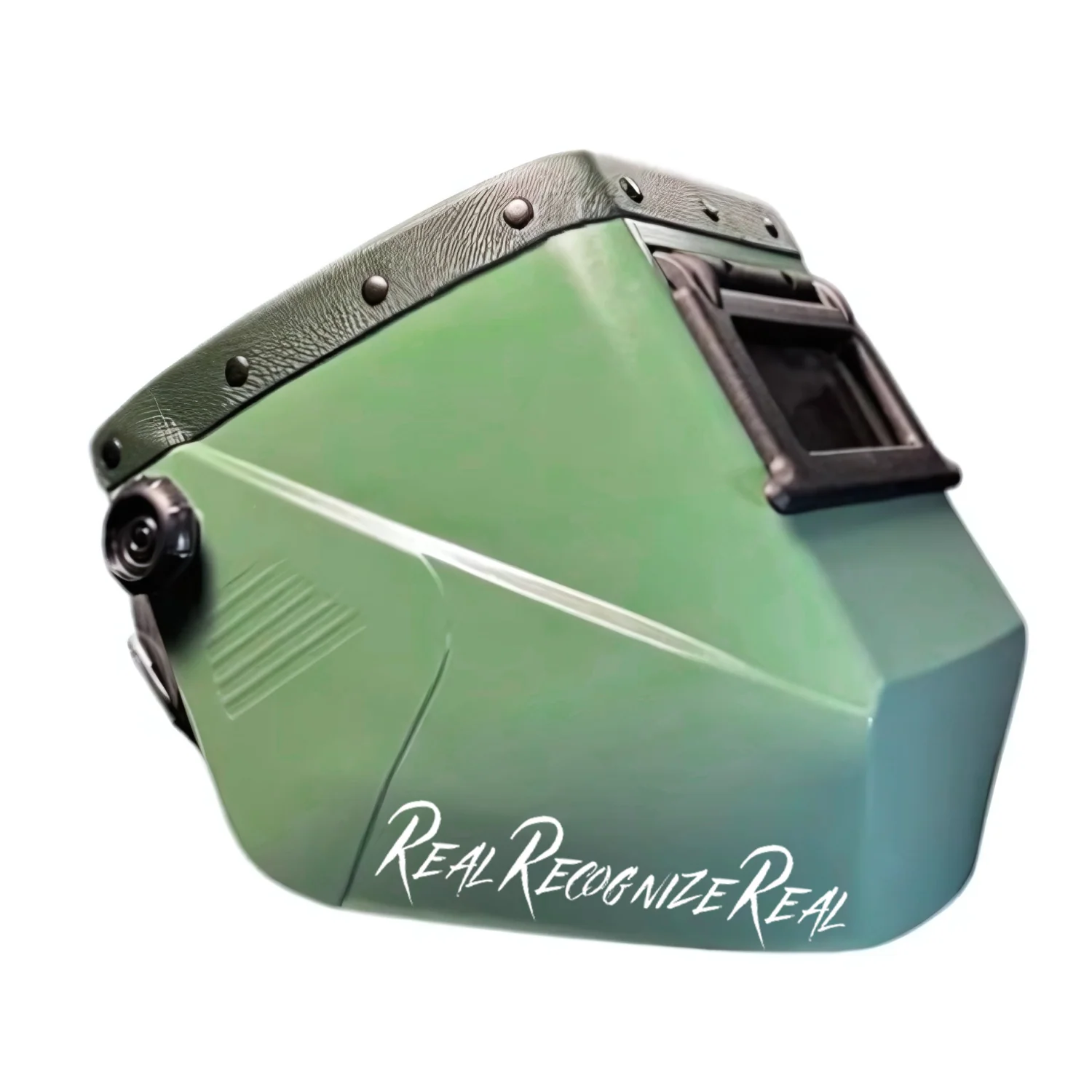 JOLLY Square Welding Hood - Image 17