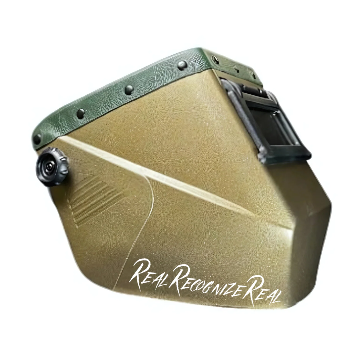 JOLLY Square Welding Hood - Image 18