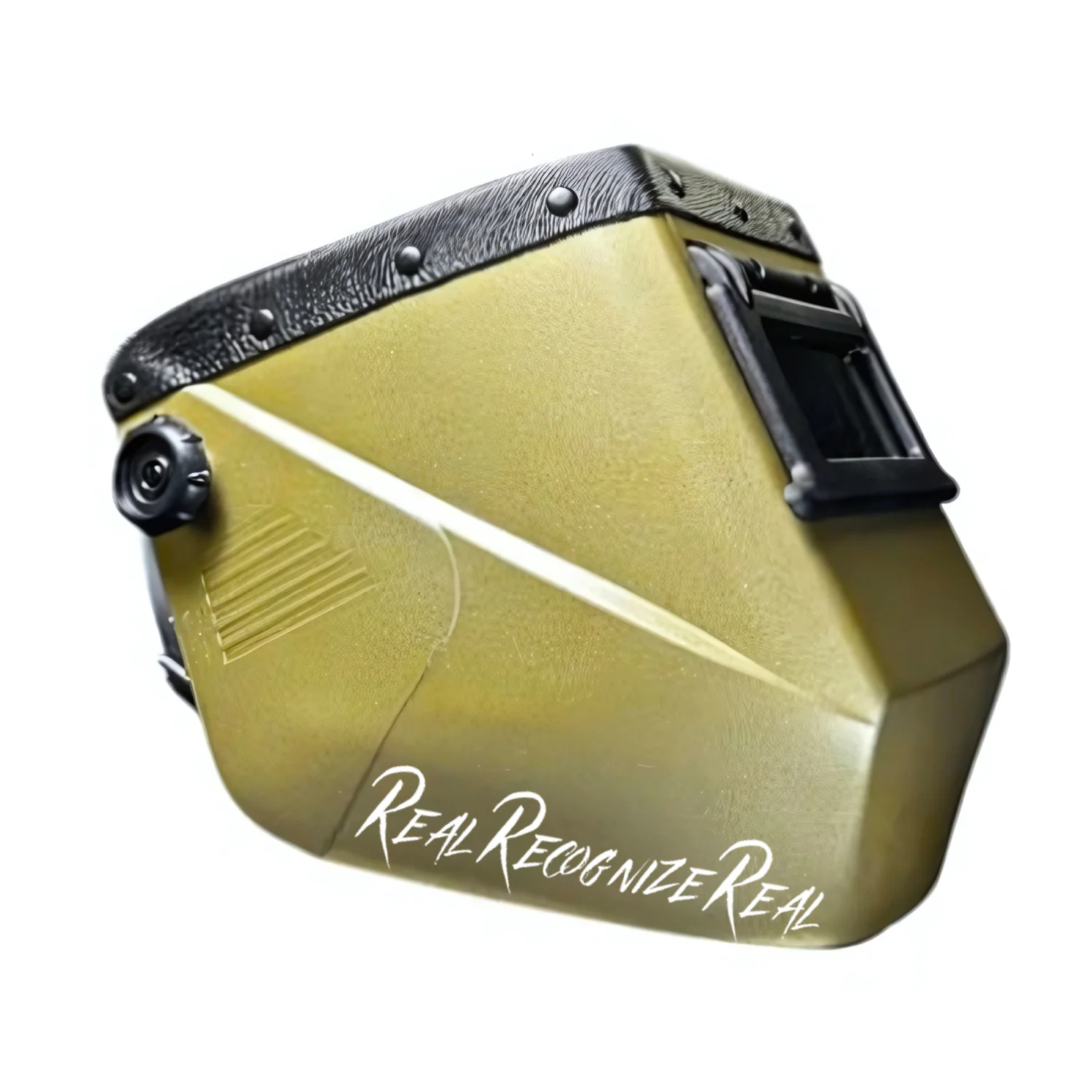JOLLY Square Welding Hood - Image 19