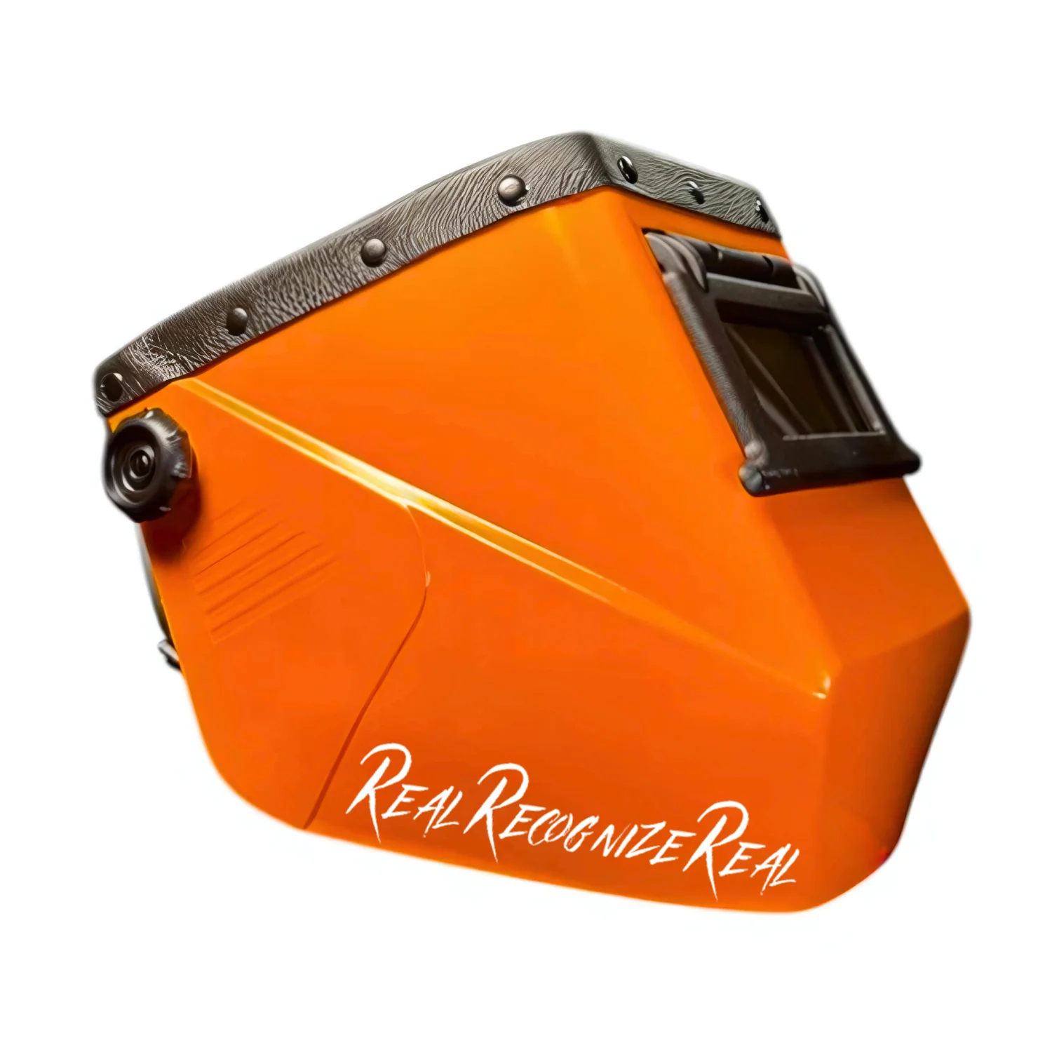 JOLLY Square Welding Hood - Image 20
