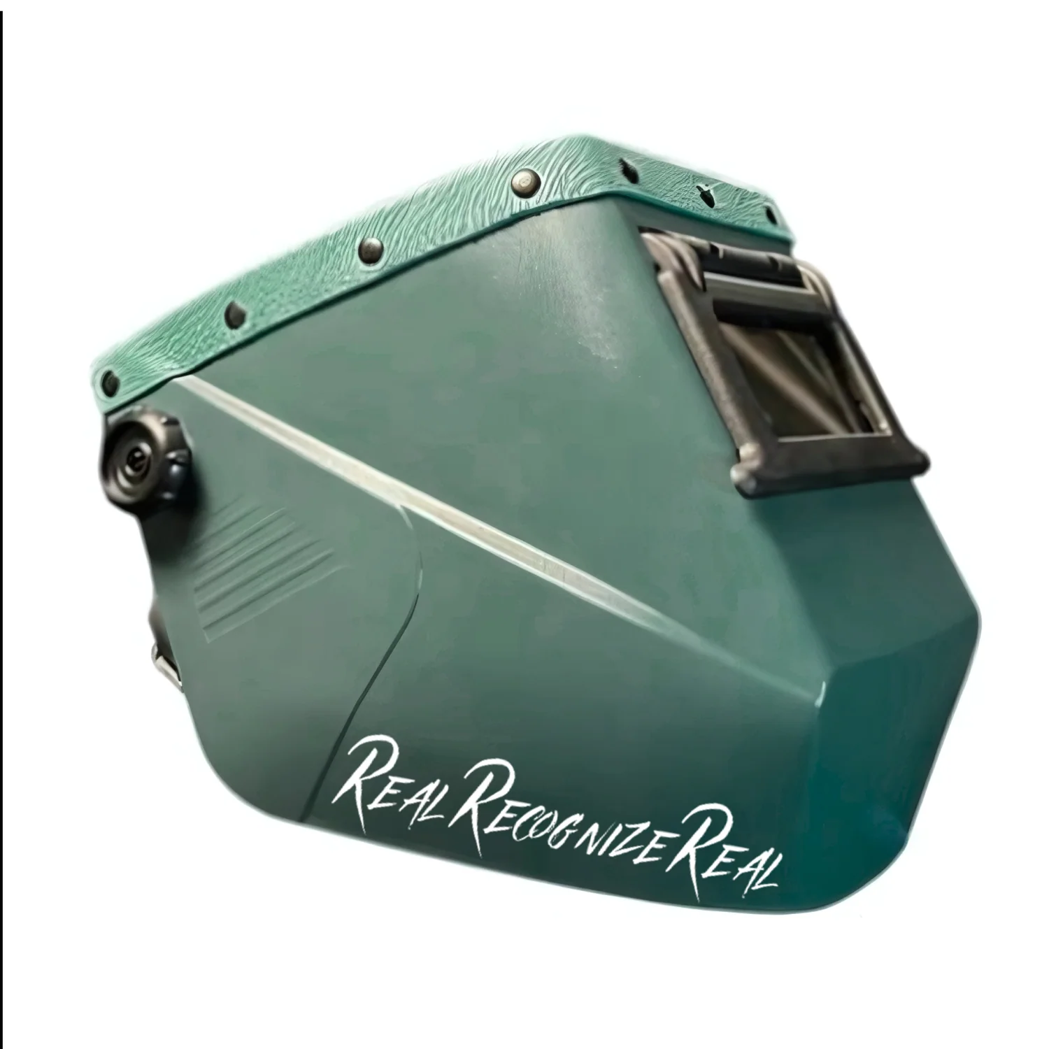 JOLLY Square Welding Hood - Image 21