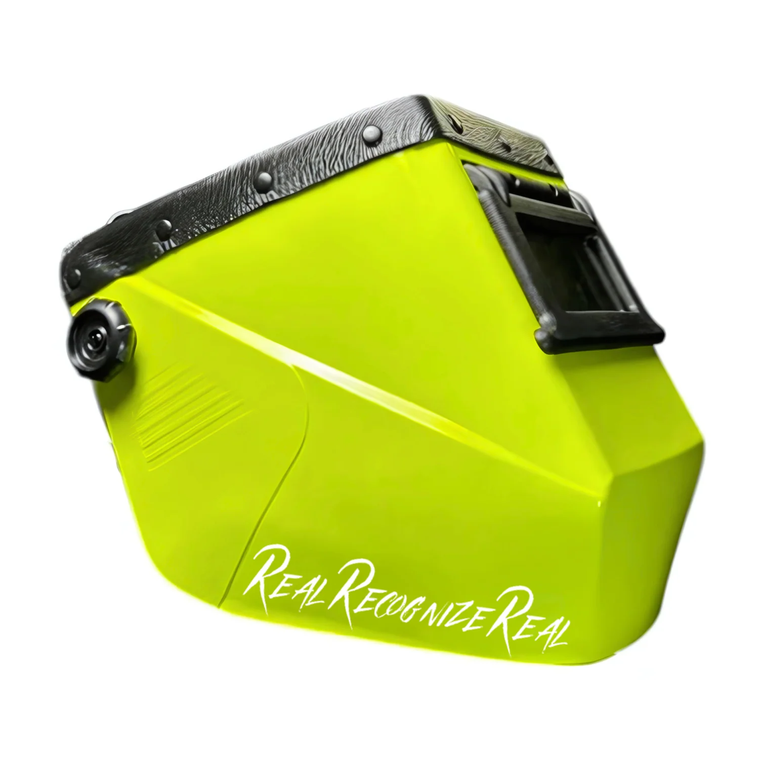 JOLLY Square Welding Hood - Image 22