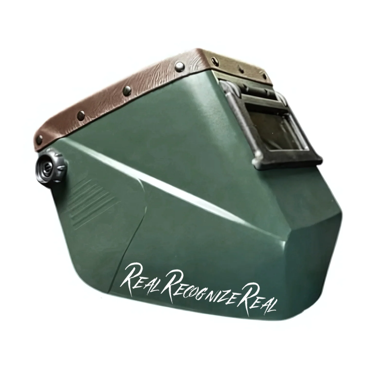 JOLLY Square Welding Hood - Image 23