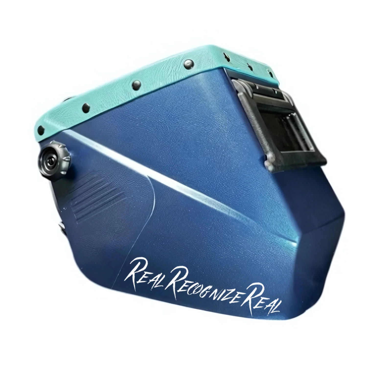 JOLLY Square Welding Hood - Image 24
