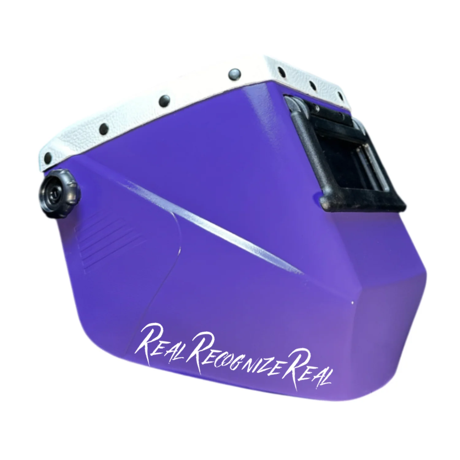 JOLLY Square Welding Hood - Image 27