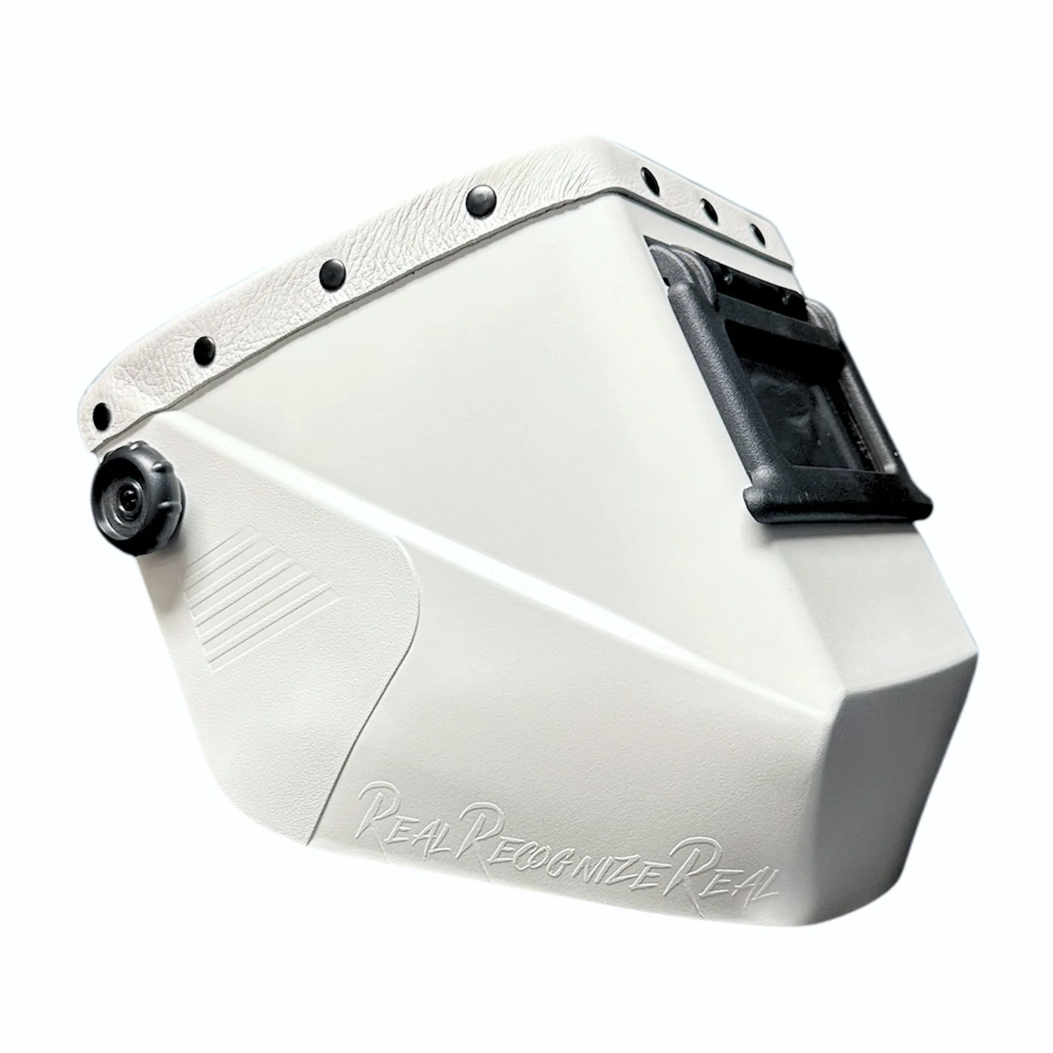 JOLLY Square Welding Hood - Image 28