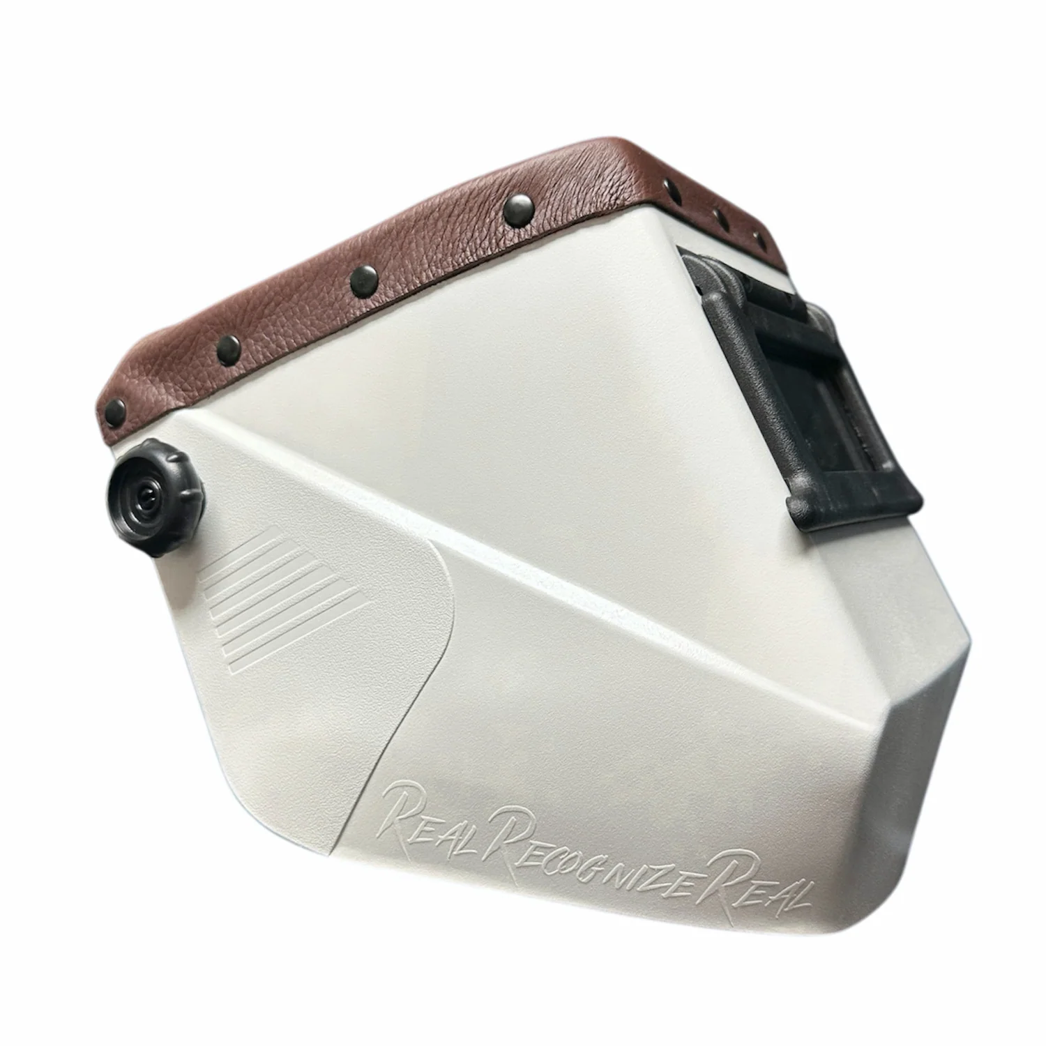JOLLY Square Welding Hood - Image 29