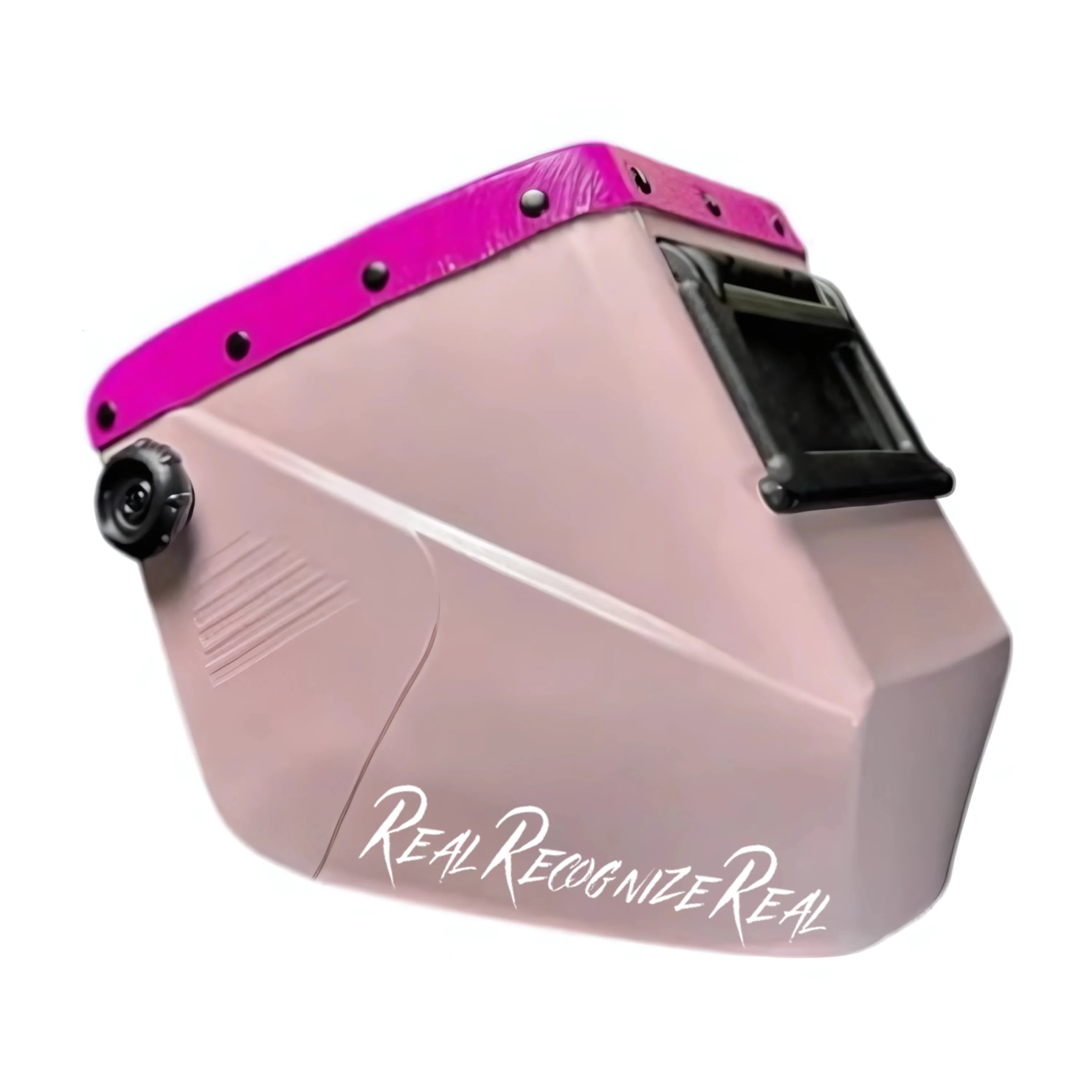 JOLLY Square Welding Hood - Image 3