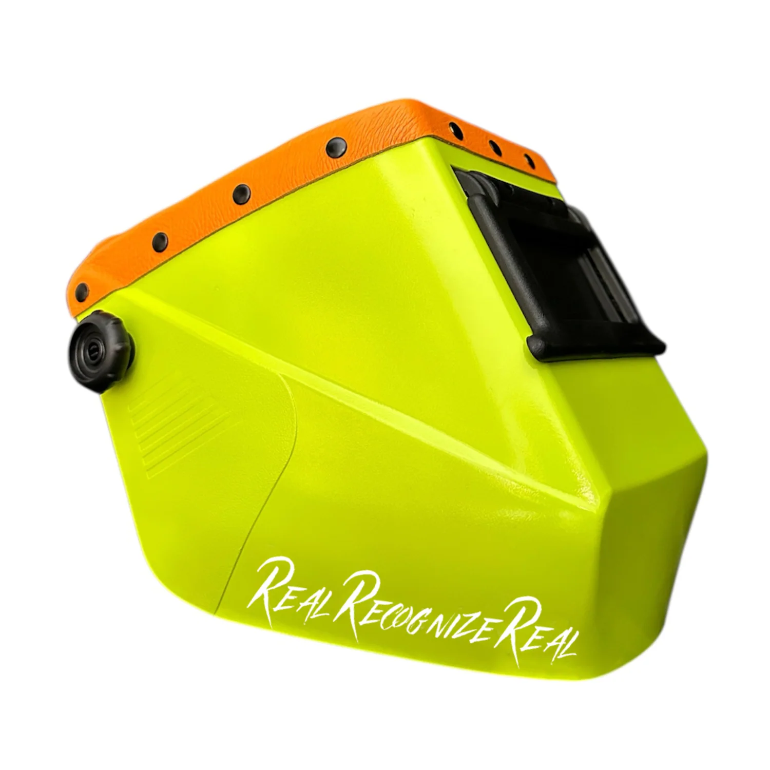 JOLLY Square Welding Hood - Image 30