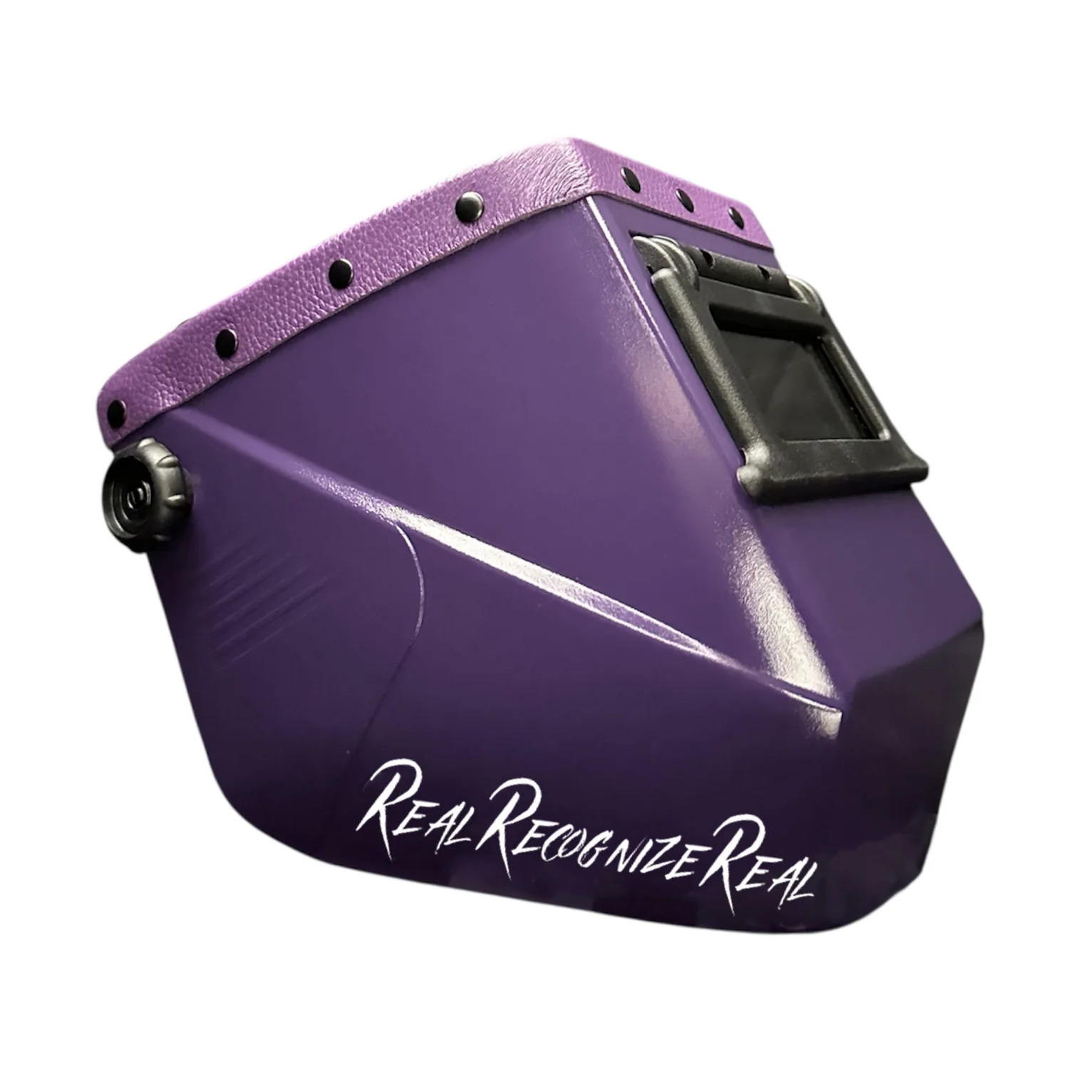 JOLLY Square Welding Hood - Image 31