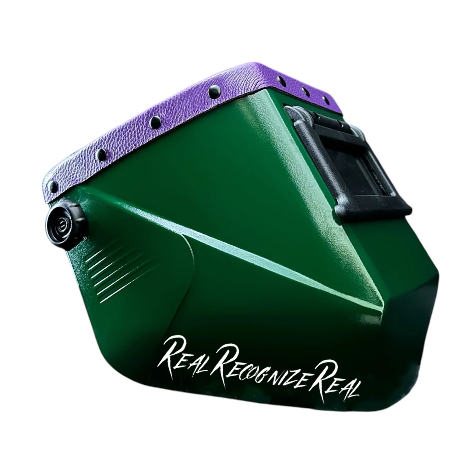 JOLLY Square Welding Hood - Image 32