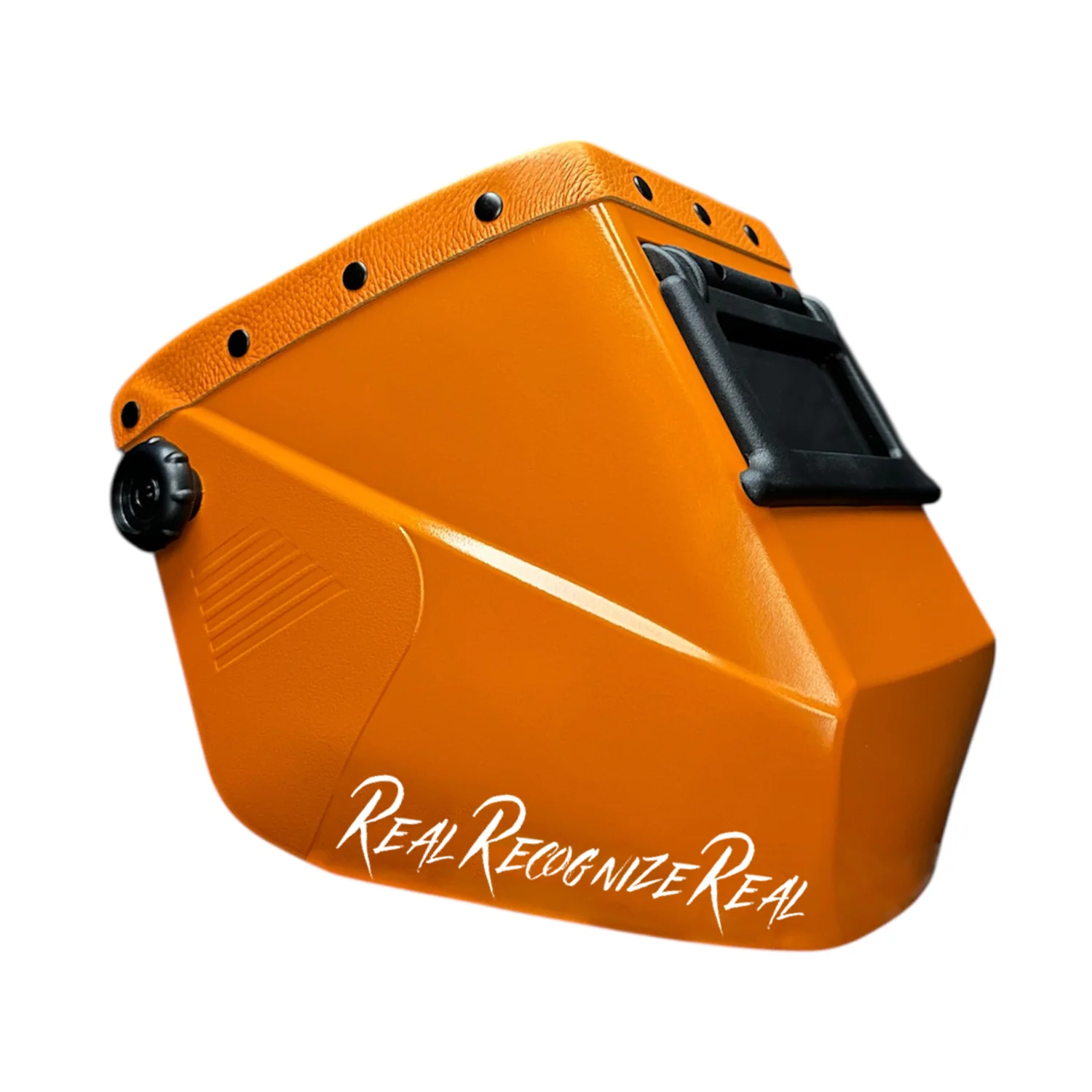 JOLLY Square Welding Hood - Image 33
