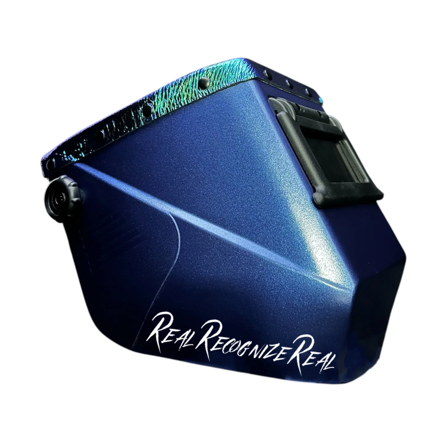 JOLLY Square Welding Hood - Image 34