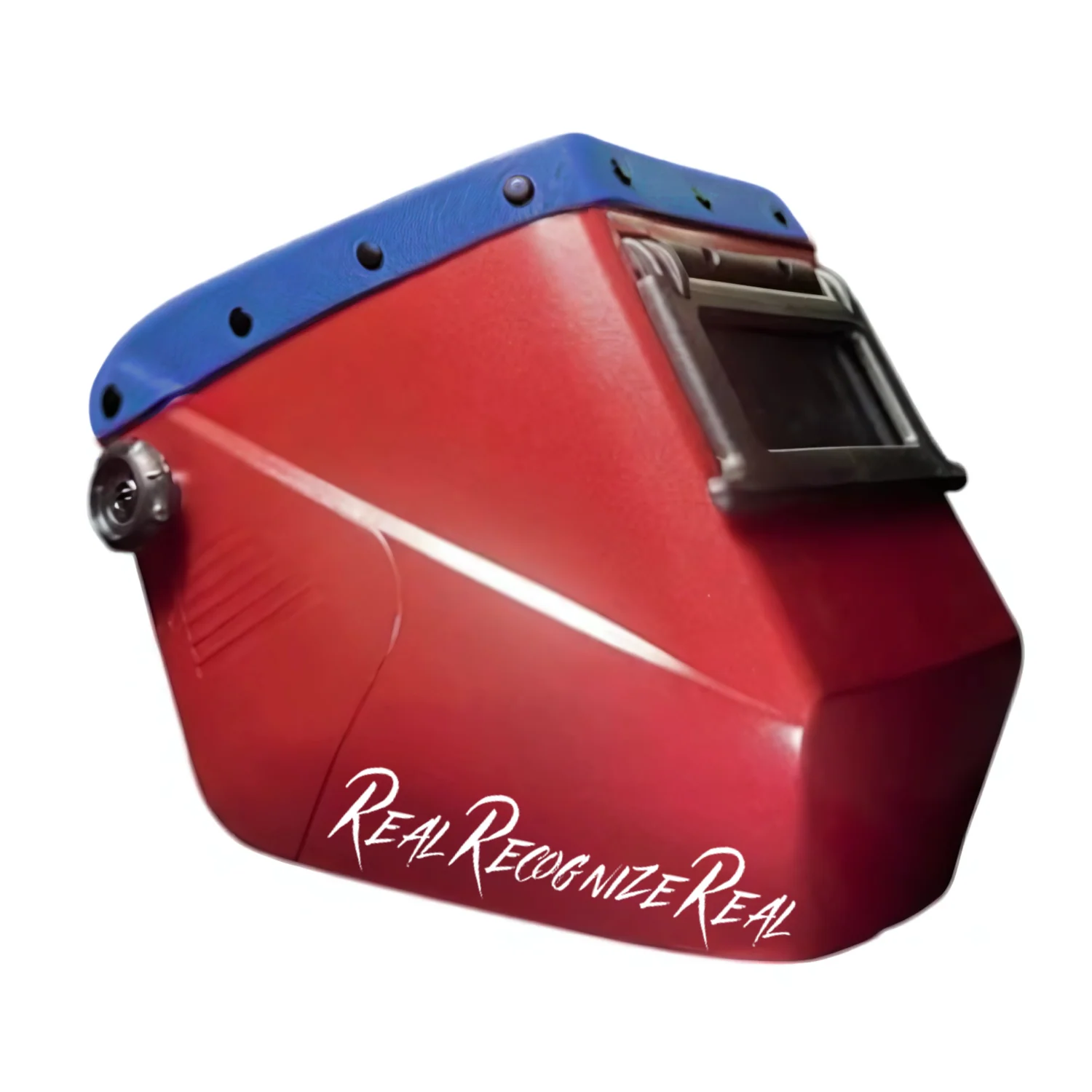 JOLLY Square Welding Hood - Image 35