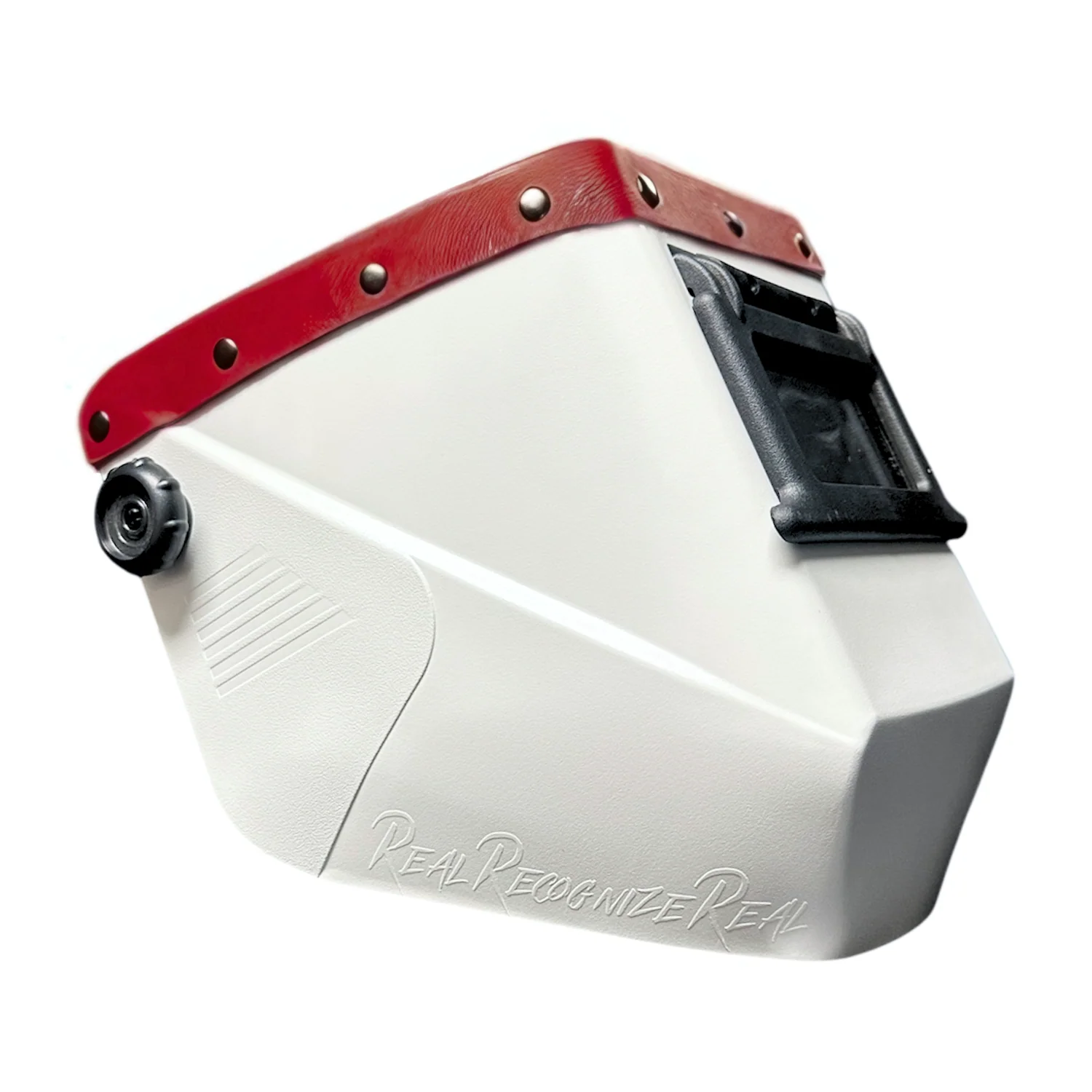 JOLLY Square Welding Hood - Image 36