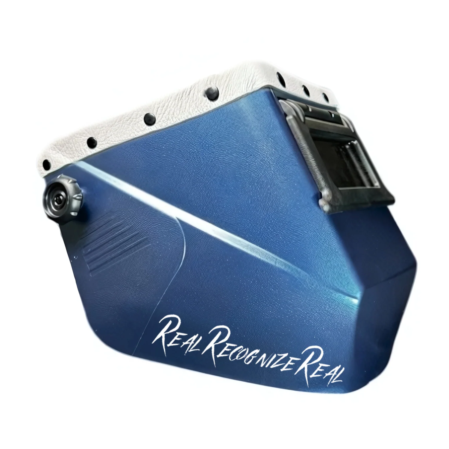 JOLLY Square Welding Hood - Image 37