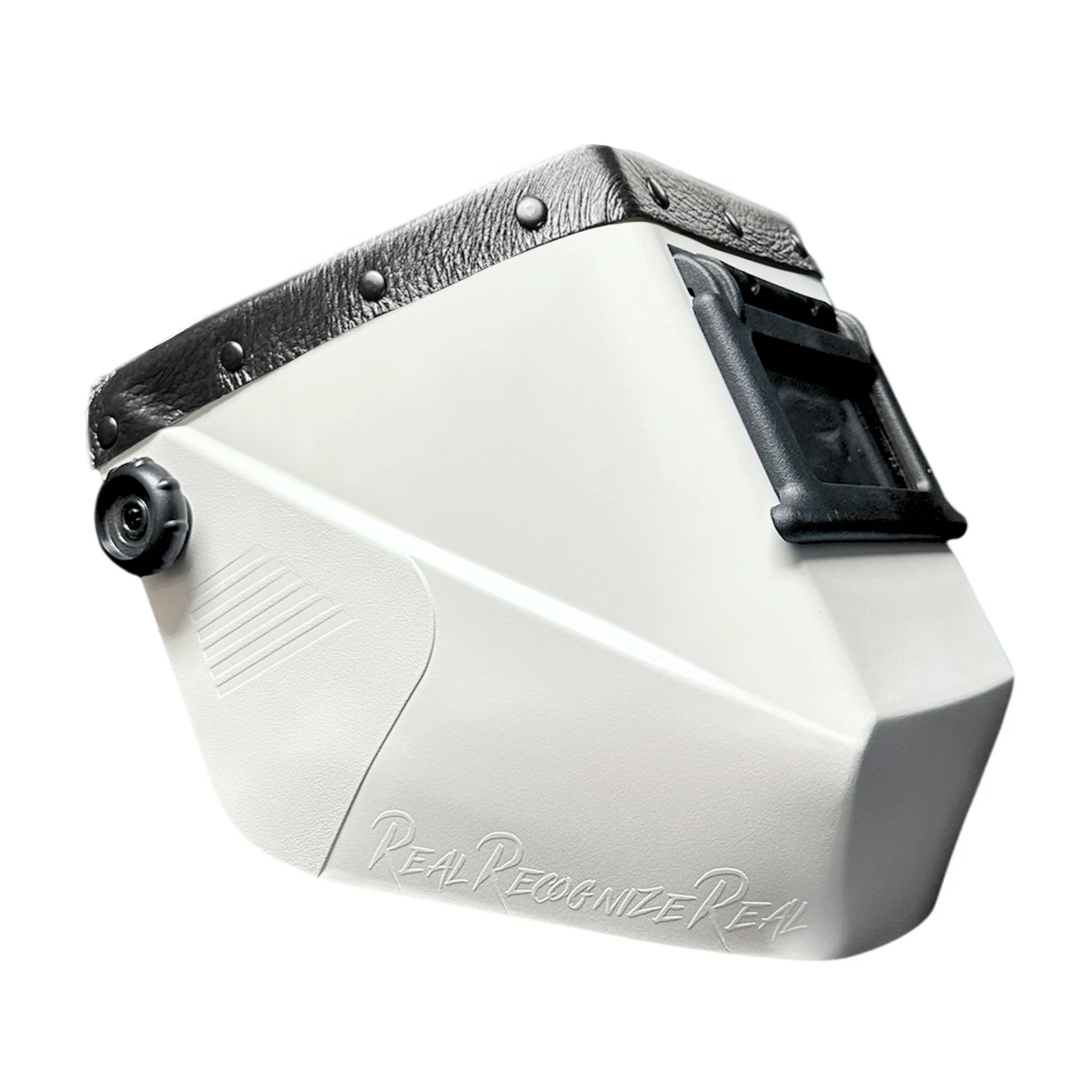 JOLLY Square Welding Hood - Image 38