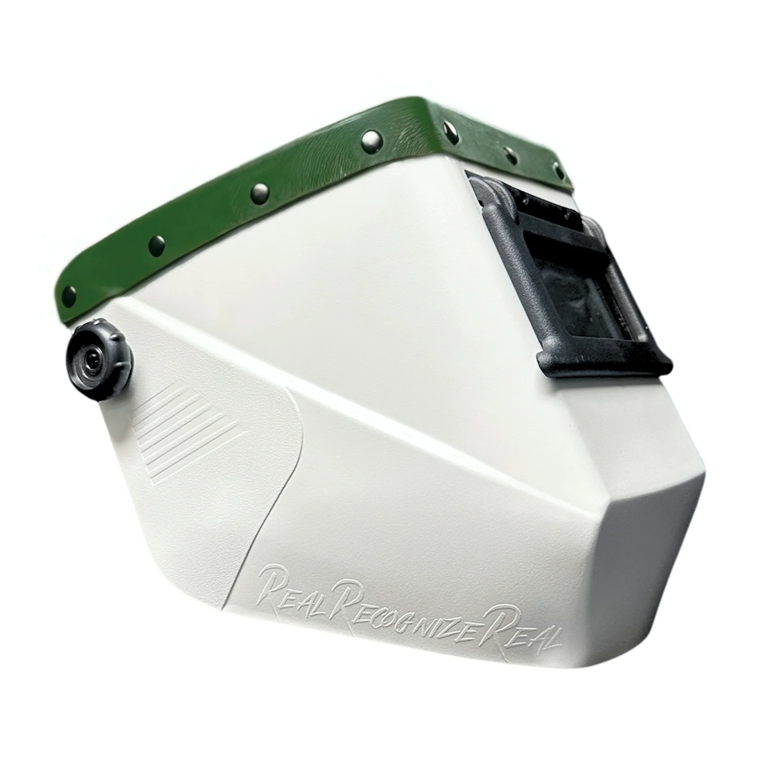 JOLLY Square Welding Hood - Image 39