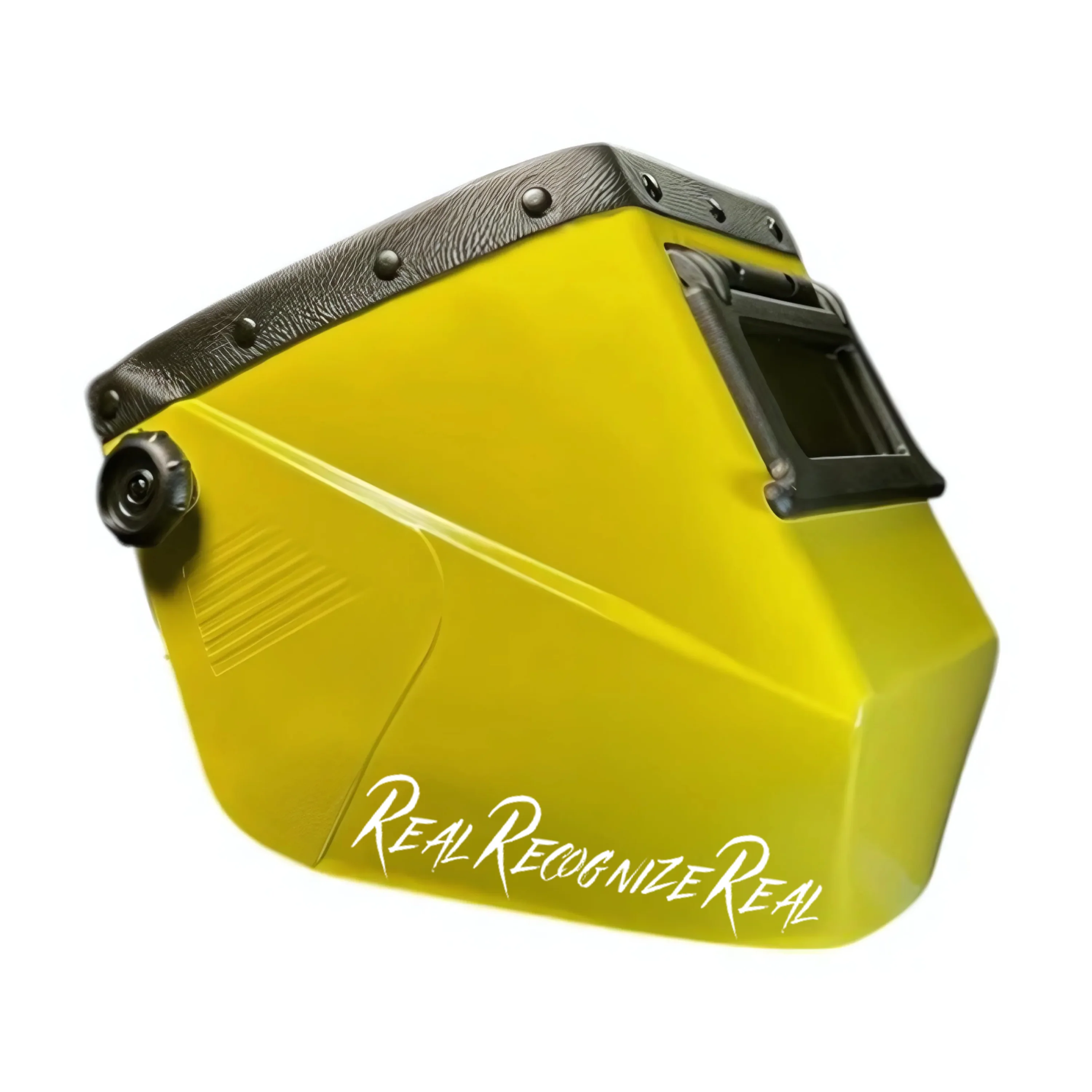 JOLLY Square Welding Hood - Image 4