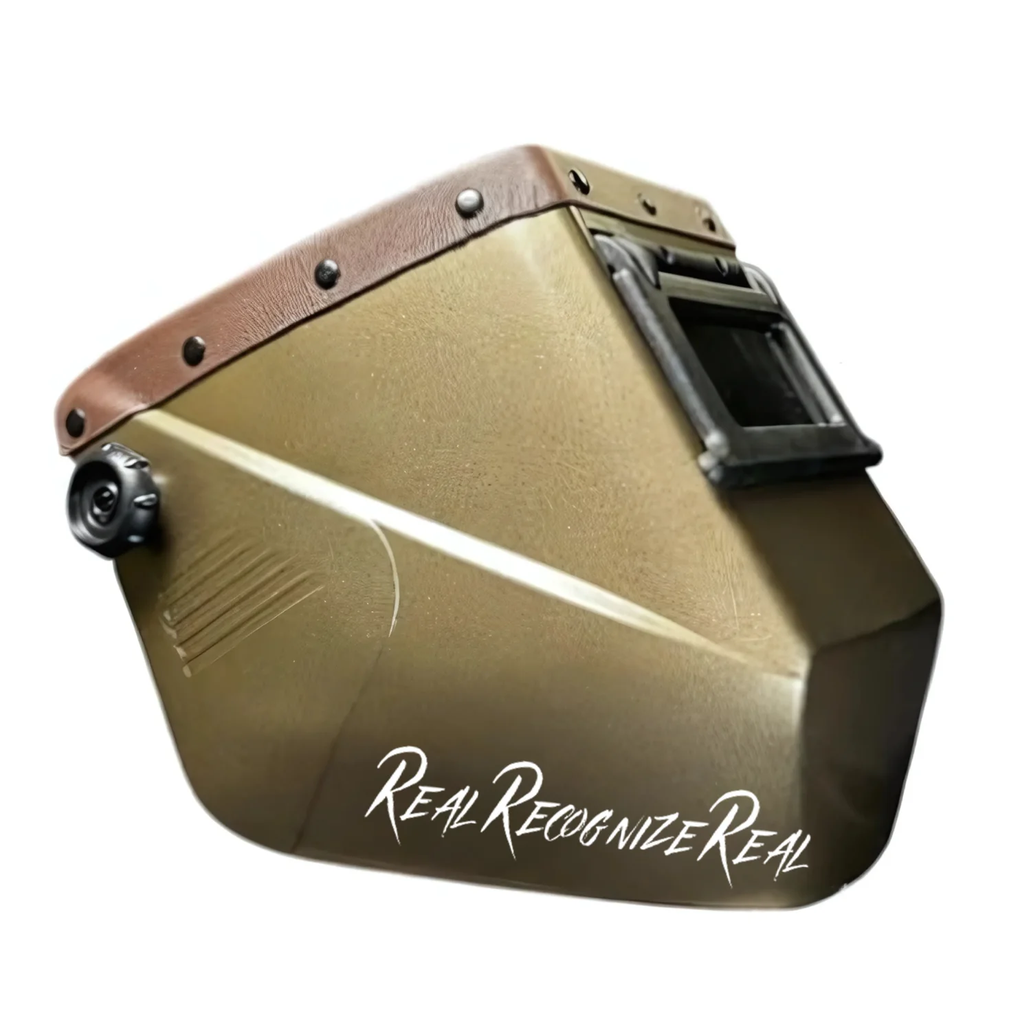 JOLLY Square Welding Hood - Image 40