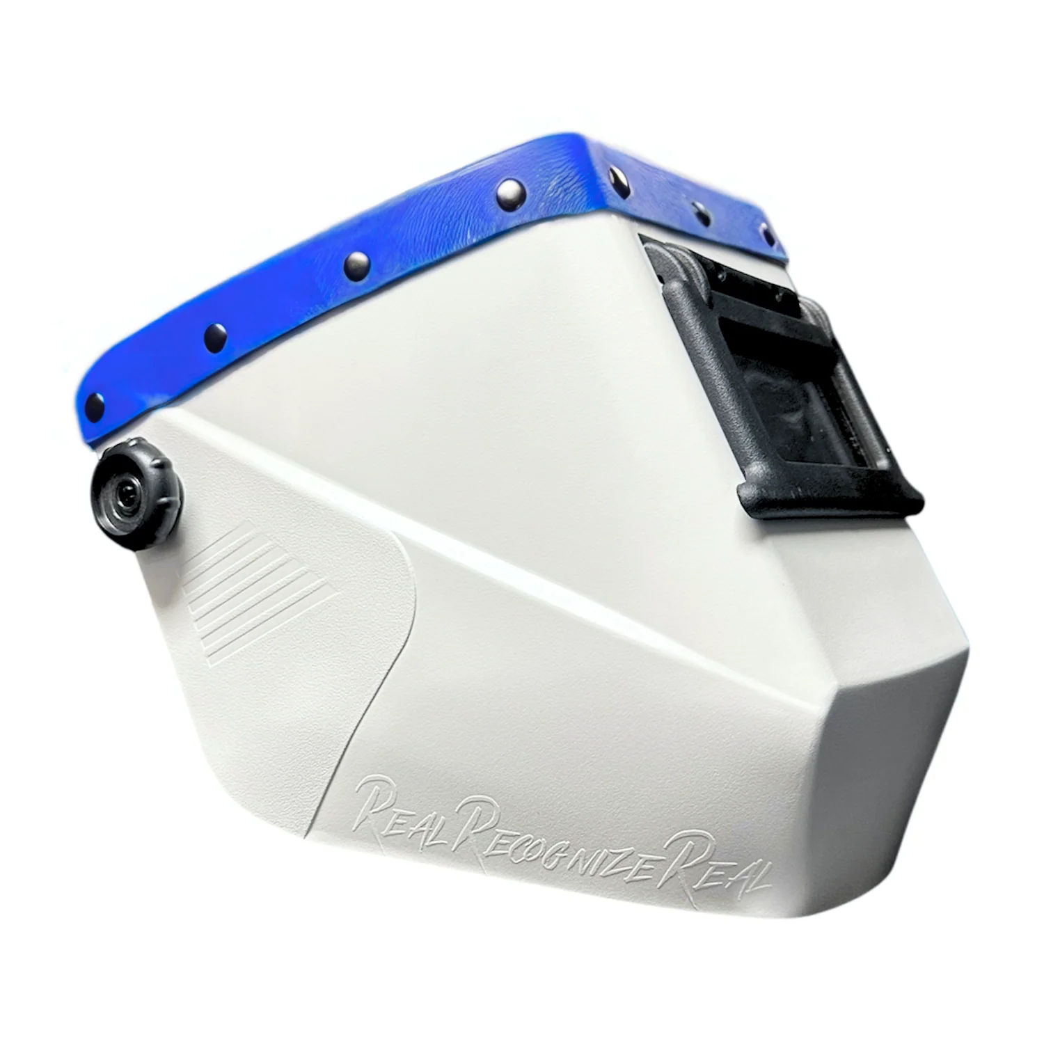 JOLLY Square Welding Hood - Image 41