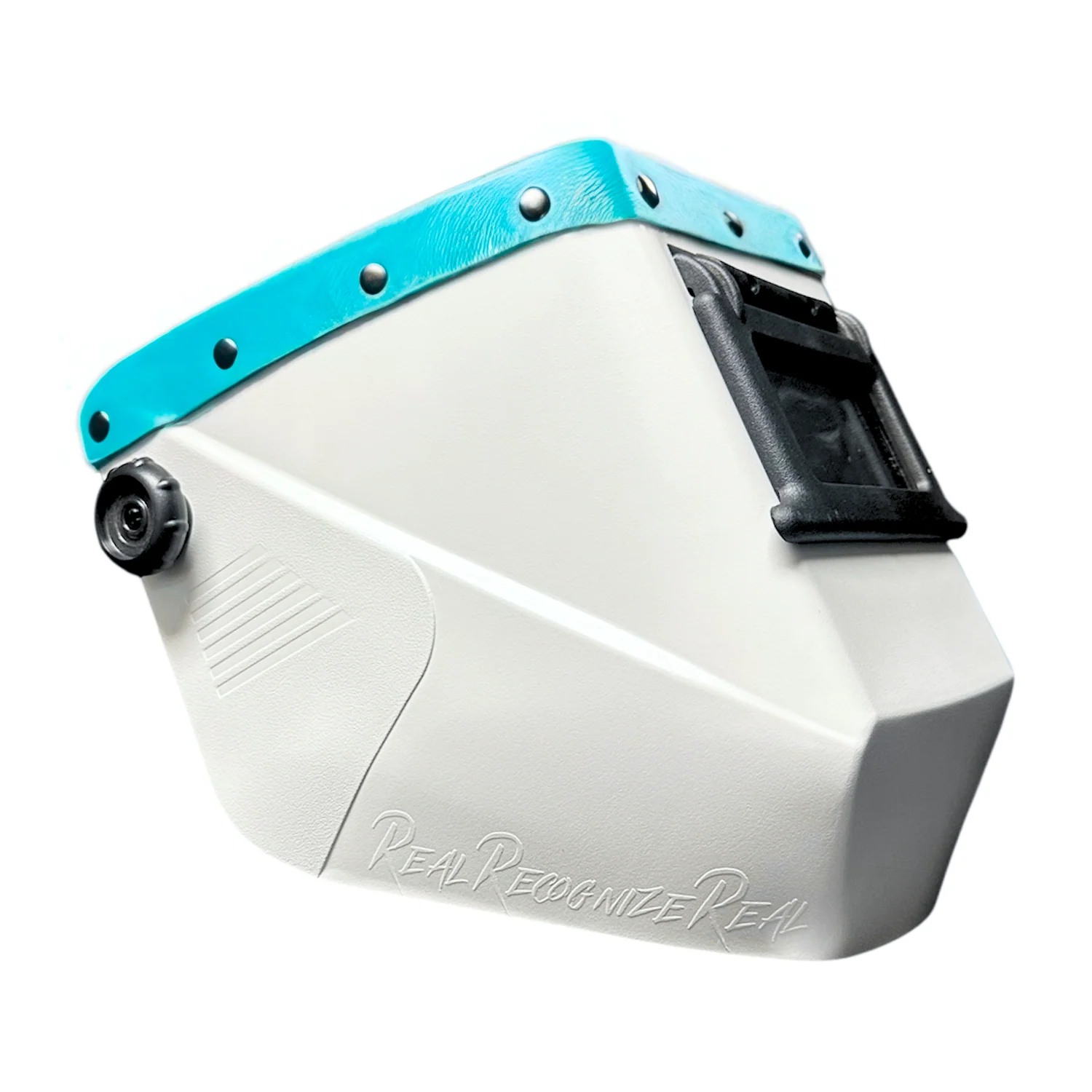 JOLLY Square Welding Hood - Image 42