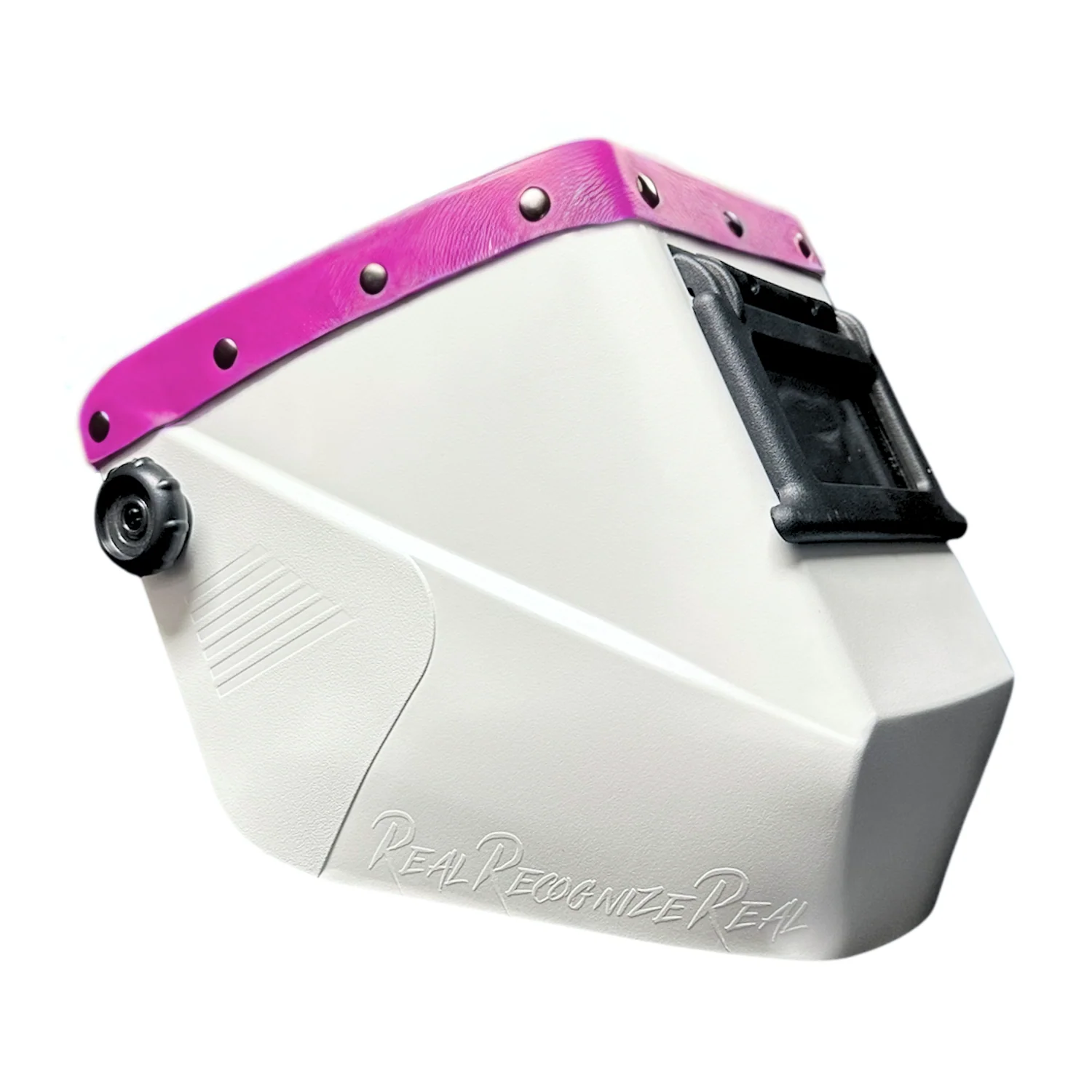 JOLLY Square Welding Hood - Image 43