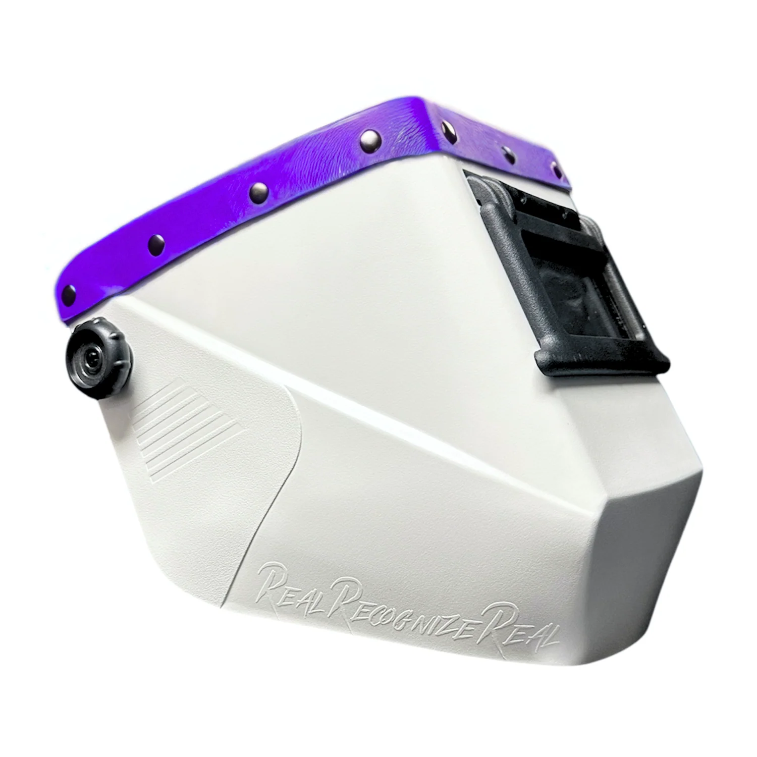 JOLLY Square Welding Hood - Image 44