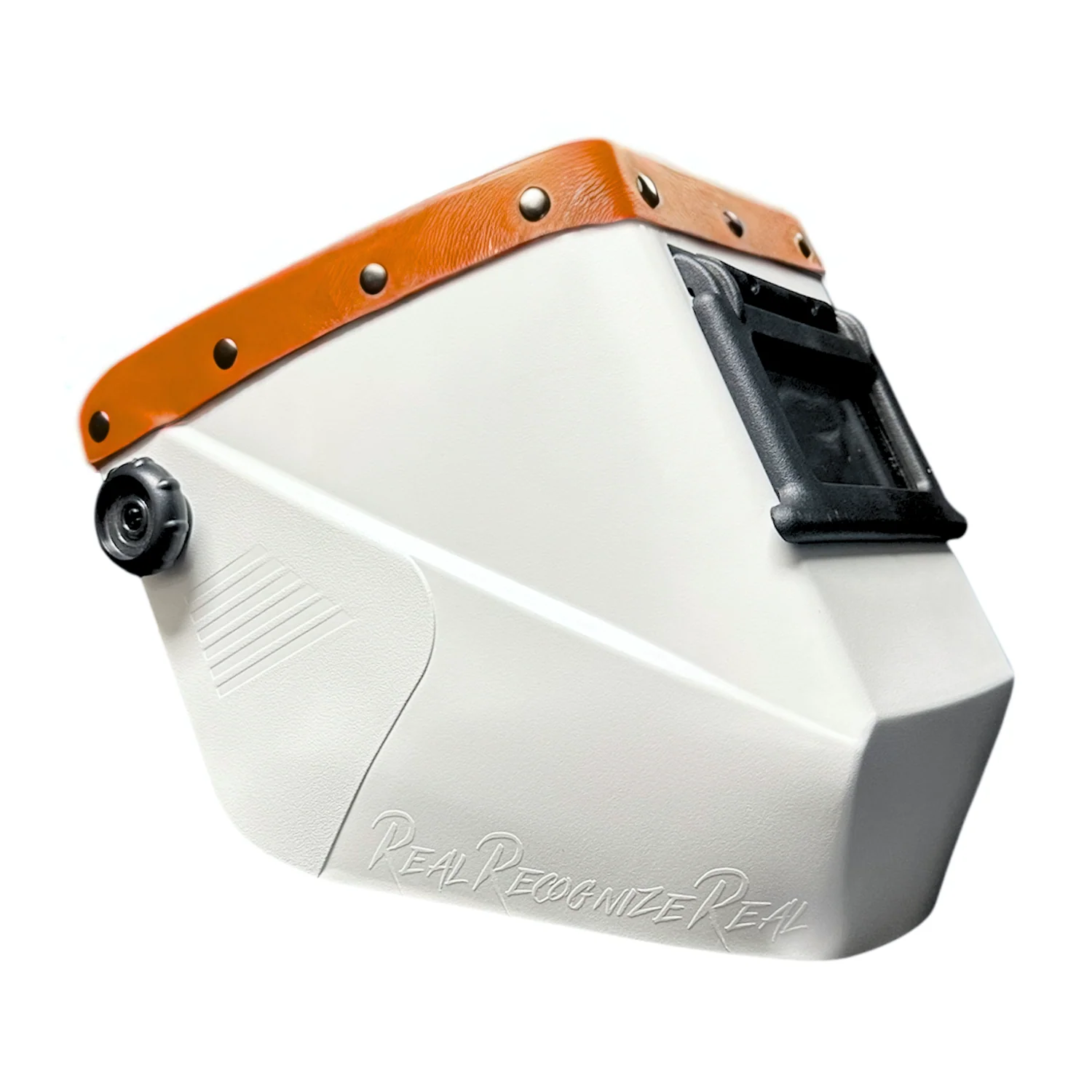 JOLLY Square Welding Hood - Image 45