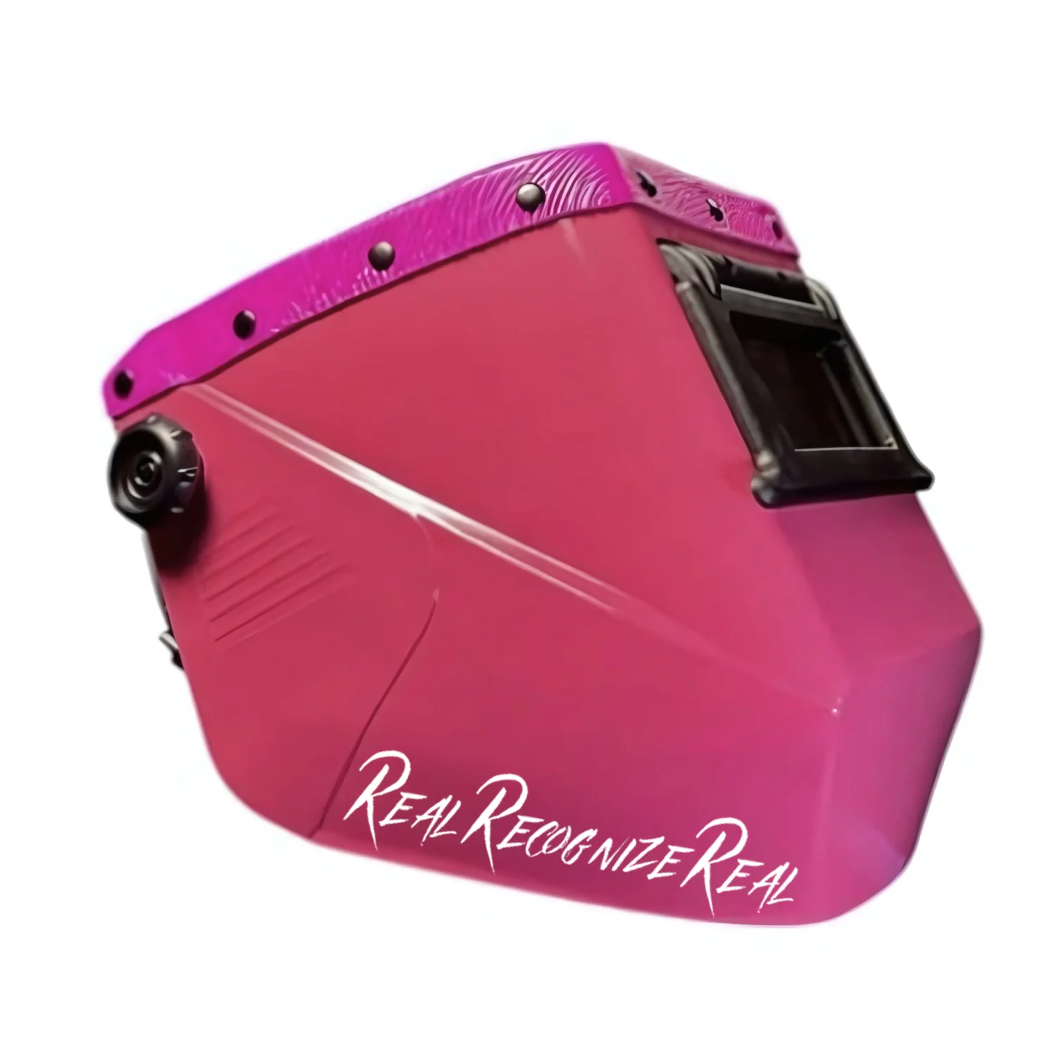 JOLLY Square Welding Hood - Image 46