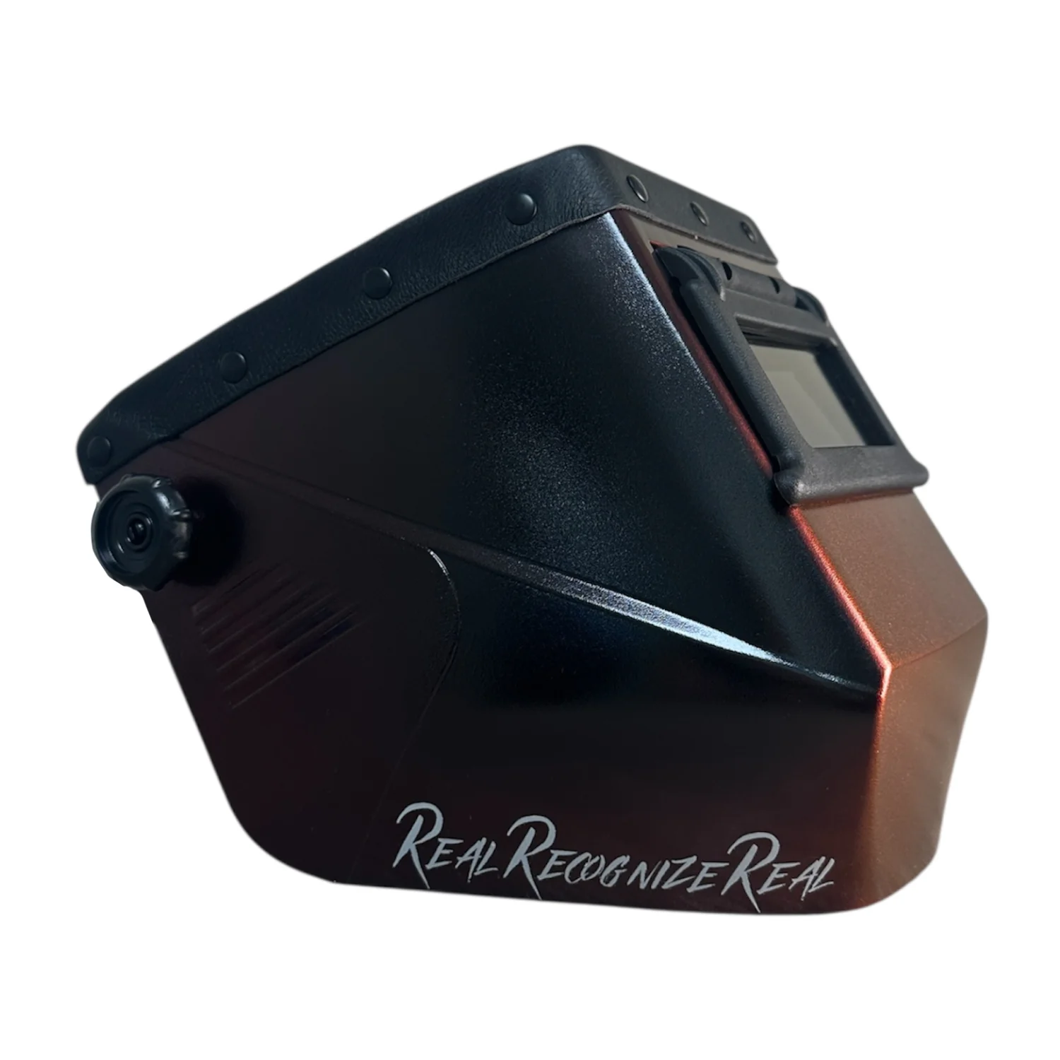 JOLLY Square Welding Hood - Image 47