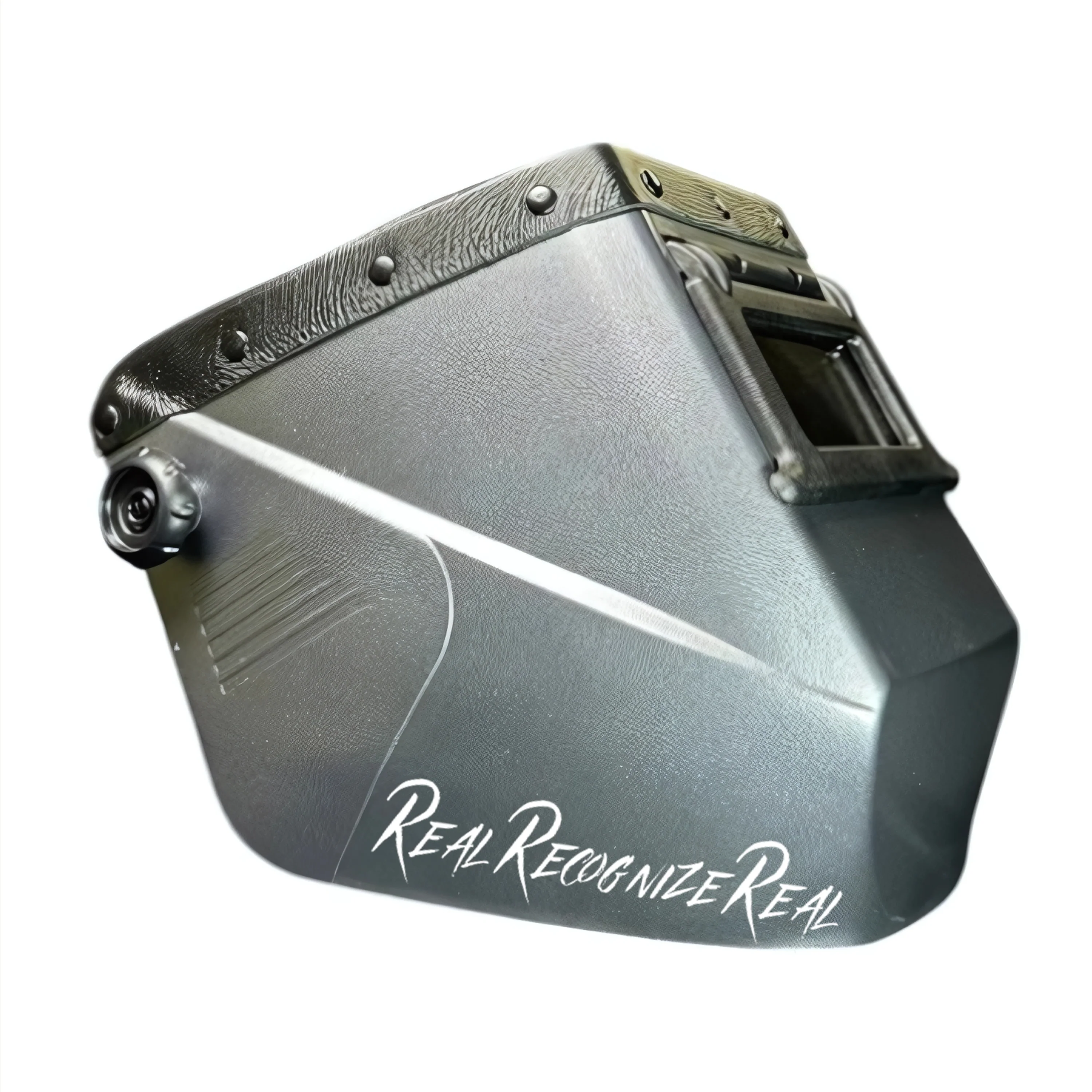 JOLLY Square Welding Hood - Image 5