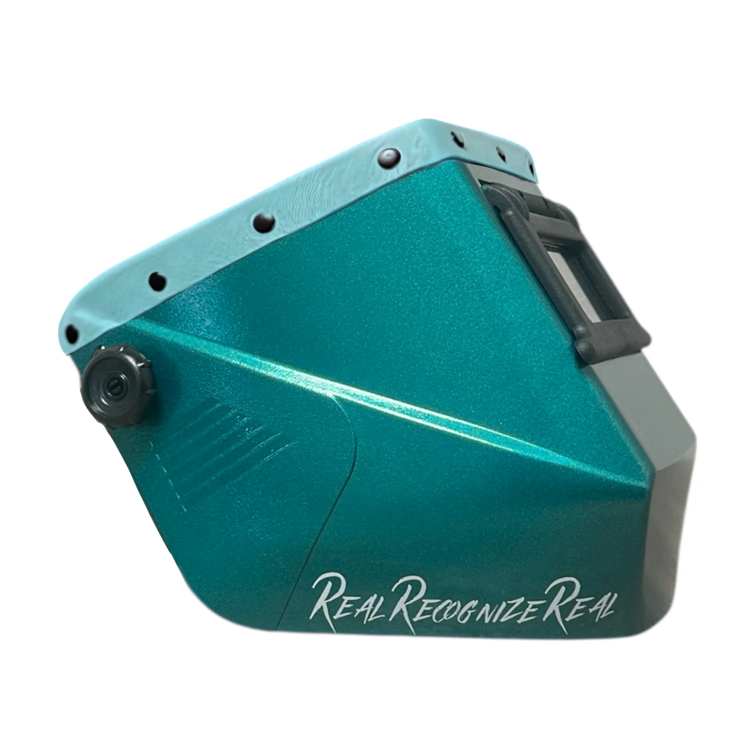 JOLLY Square Welding Hood - Image 58