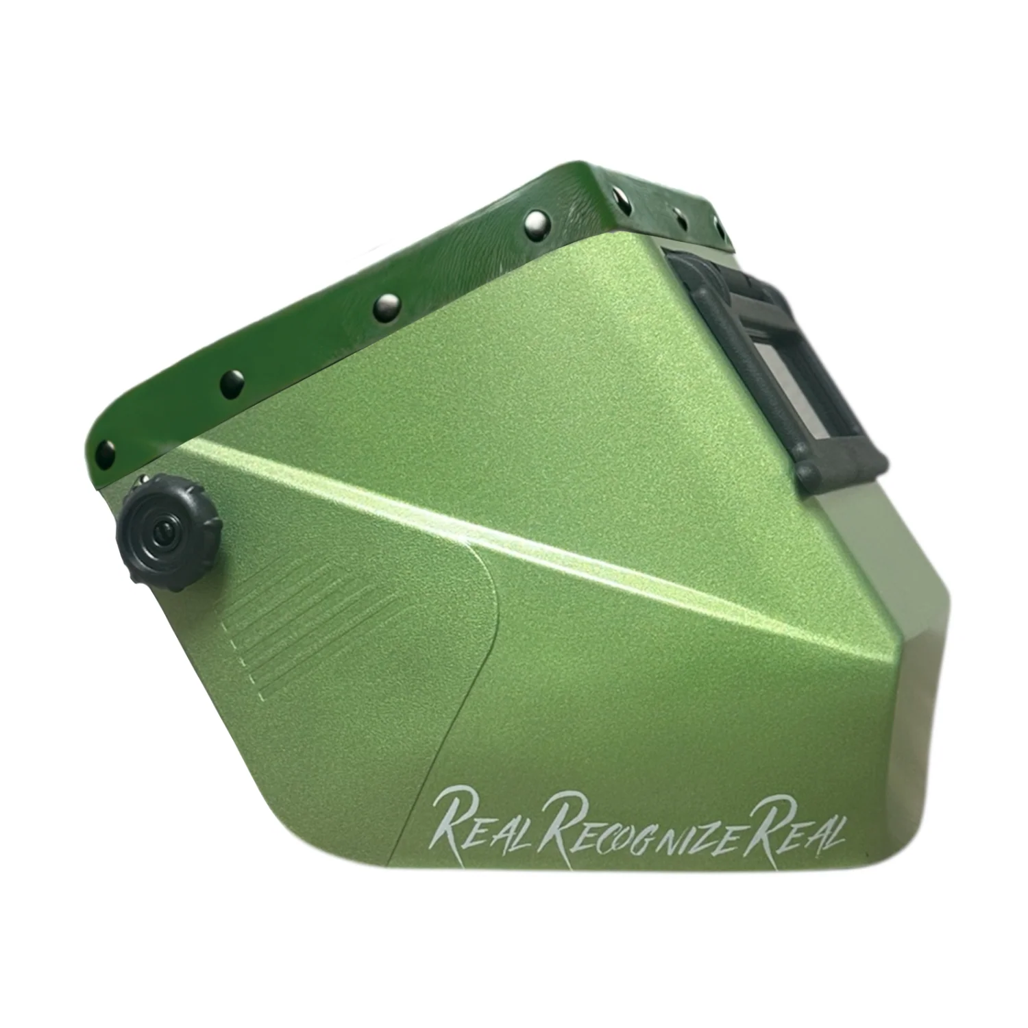 JOLLY Square Welding Hood - Image 59
